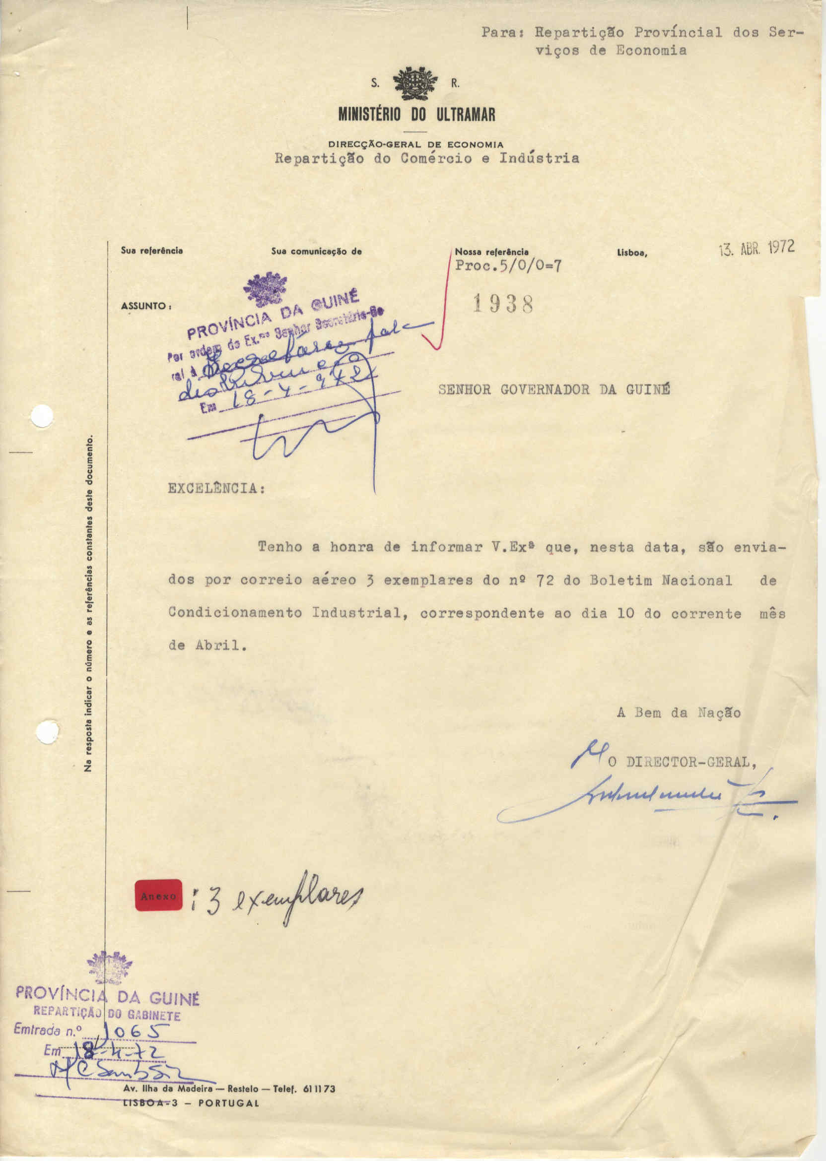 11272.005.004- pag.310