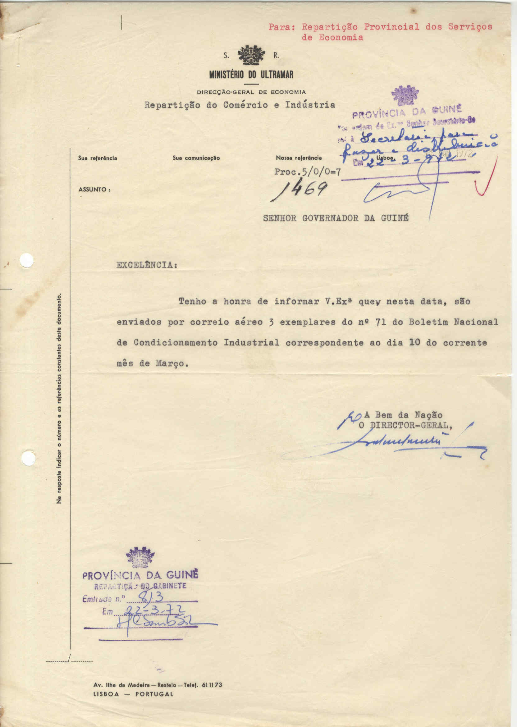 11272.005.004- pag.311
