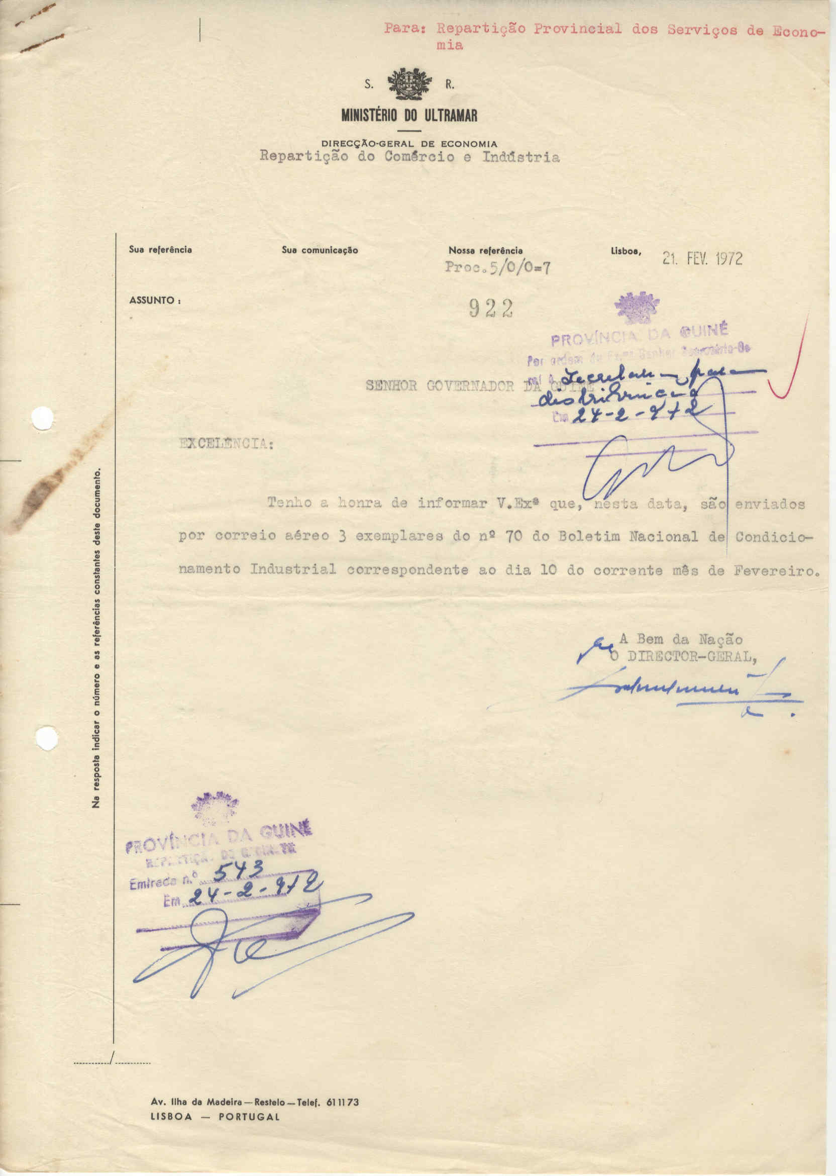 11272.005.004- pag.312