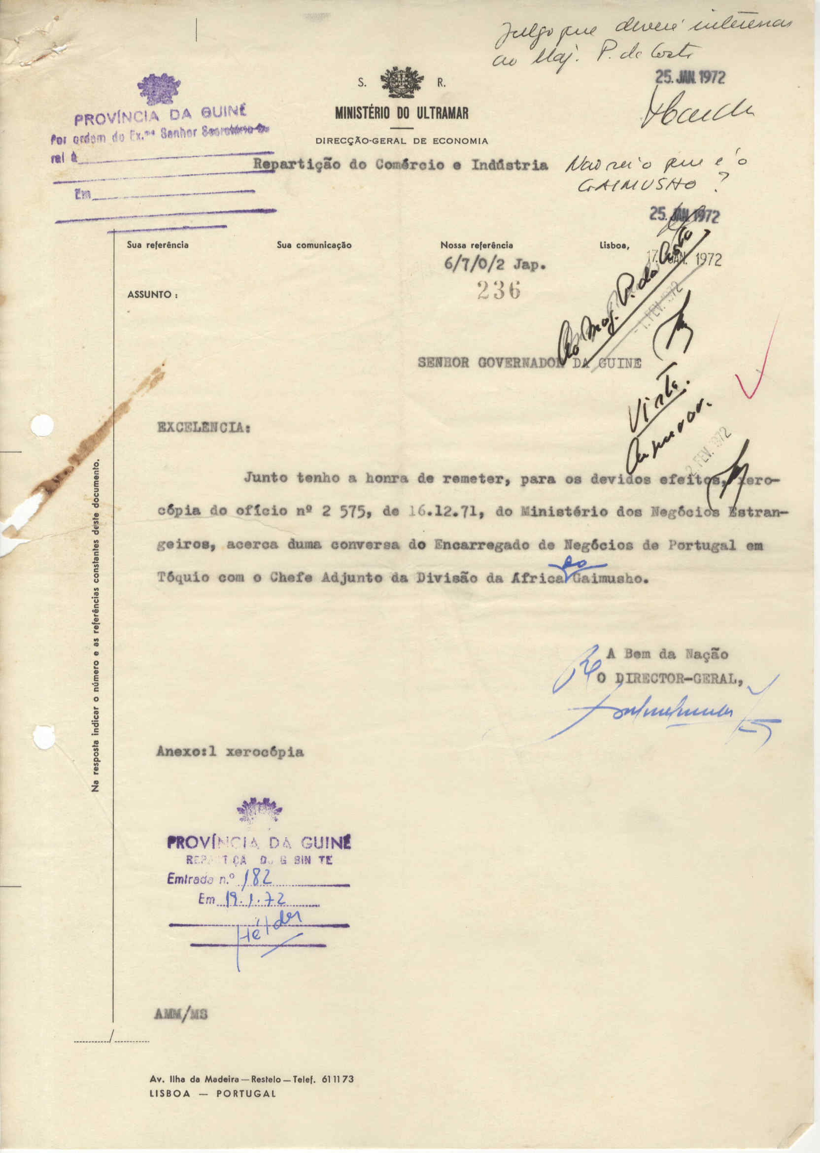 11272.005.004- pag.313