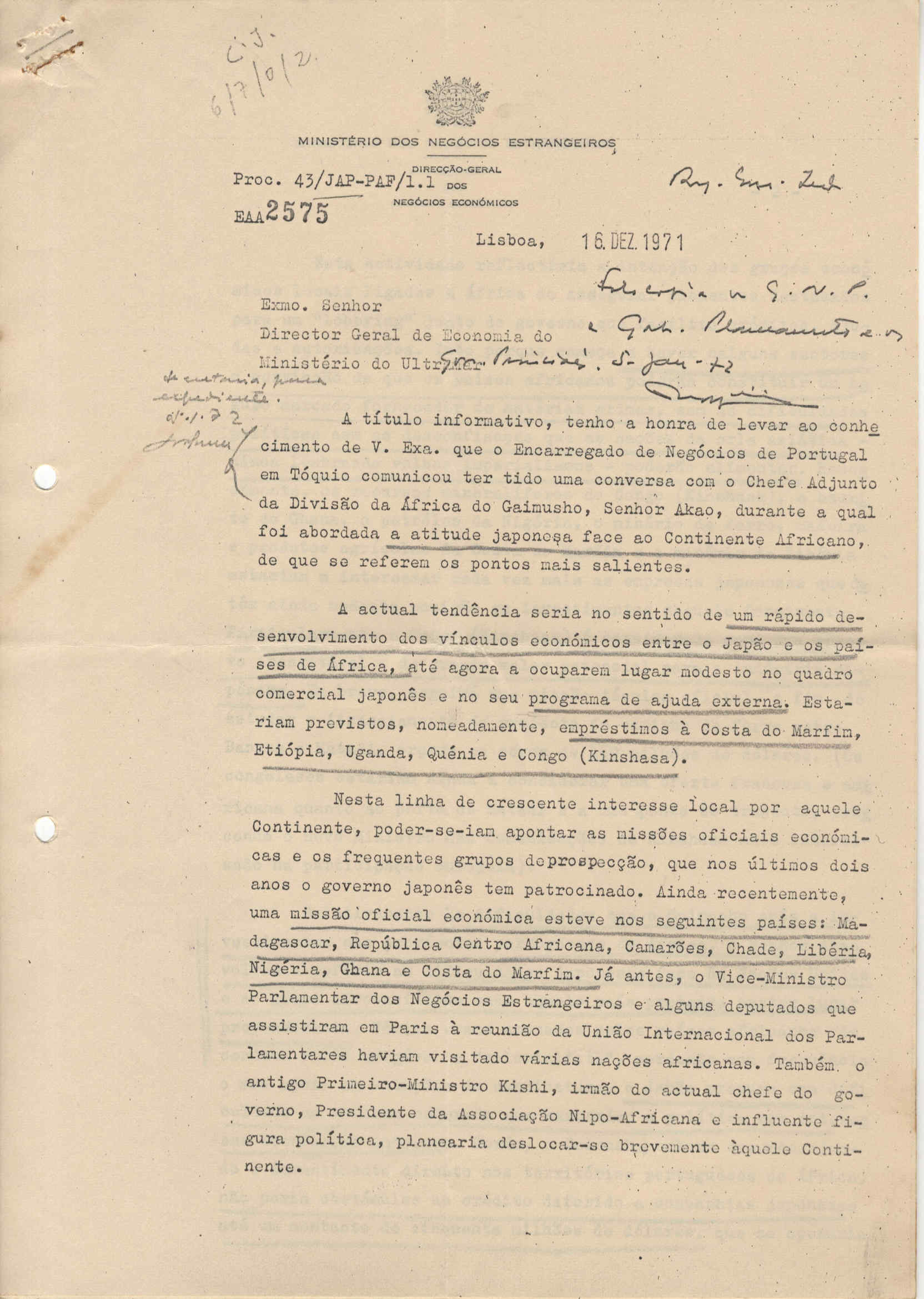 11272.005.004- pag.314