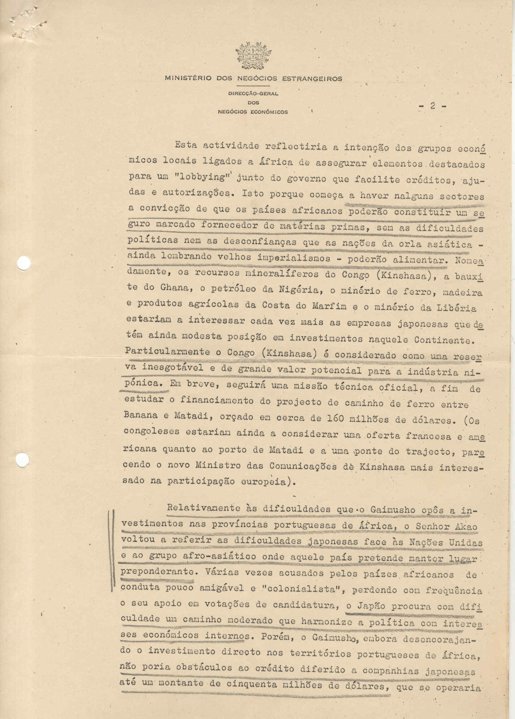 11272.005.004- pag.315