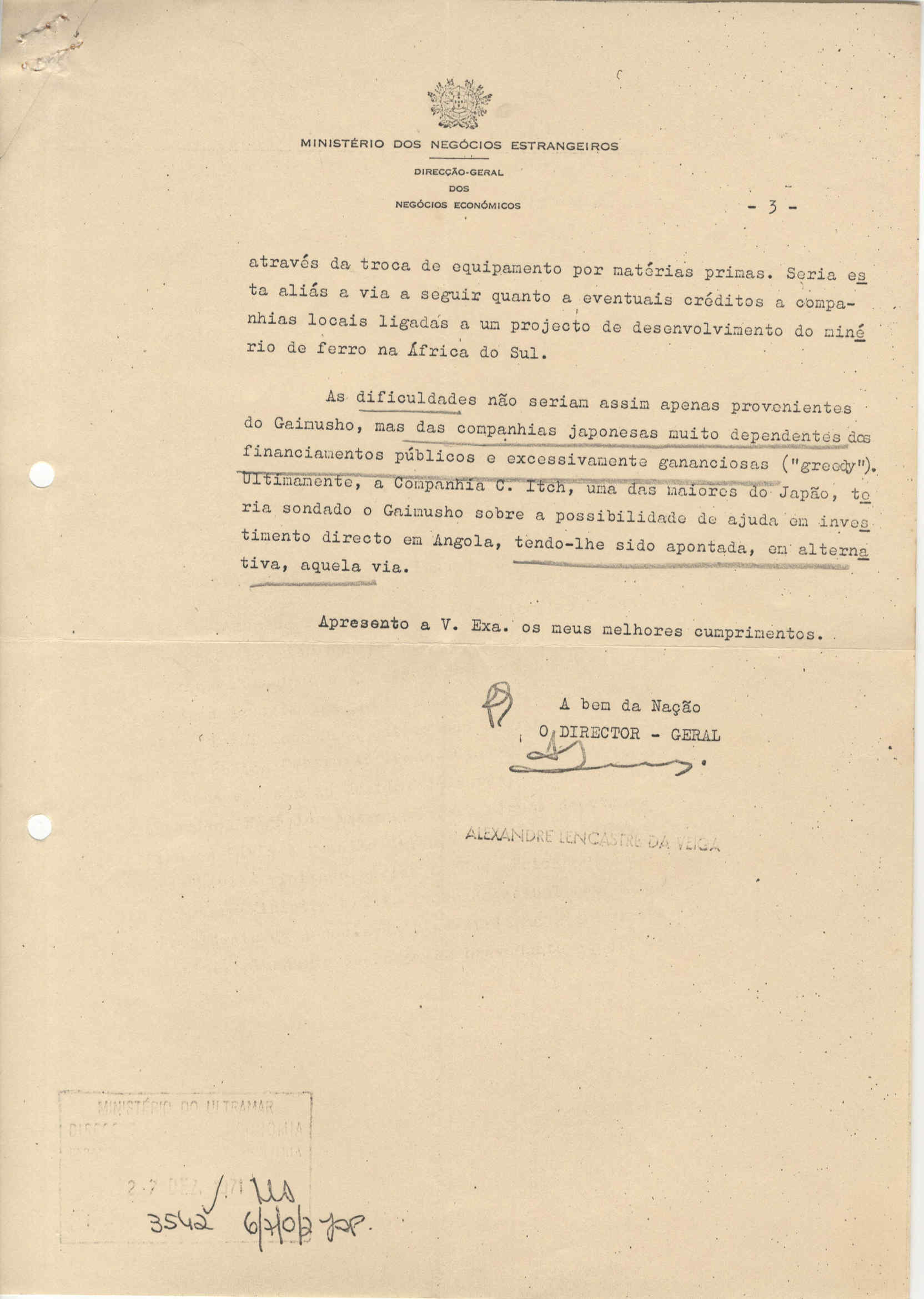 11272.005.004- pag.316