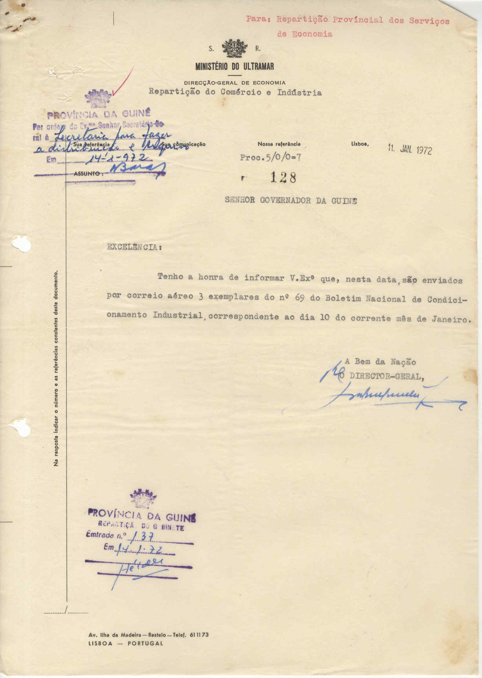 11272.005.004- pag.317