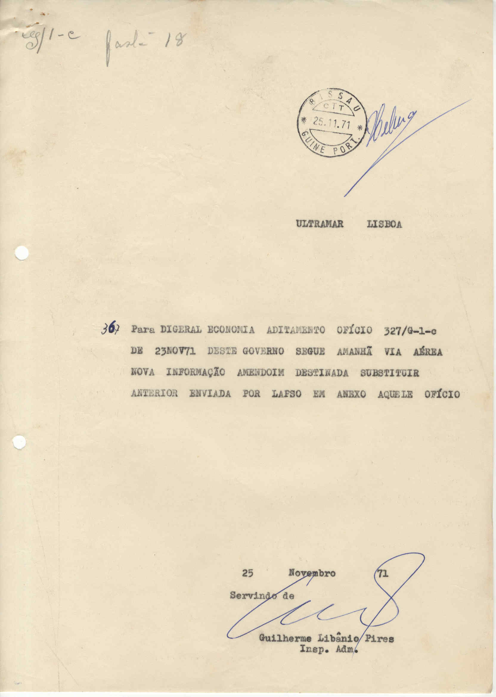 11272.005.004- pag.318