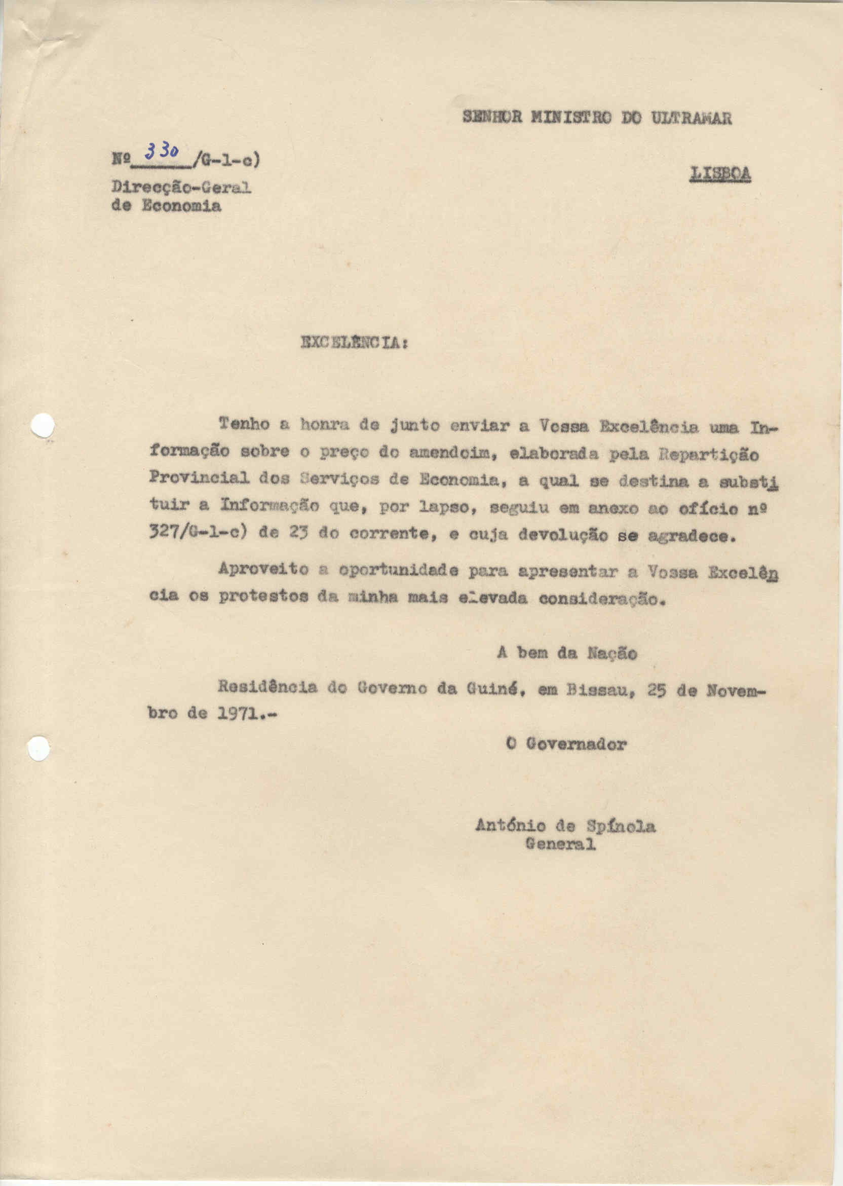 11272.005.004- pag.319