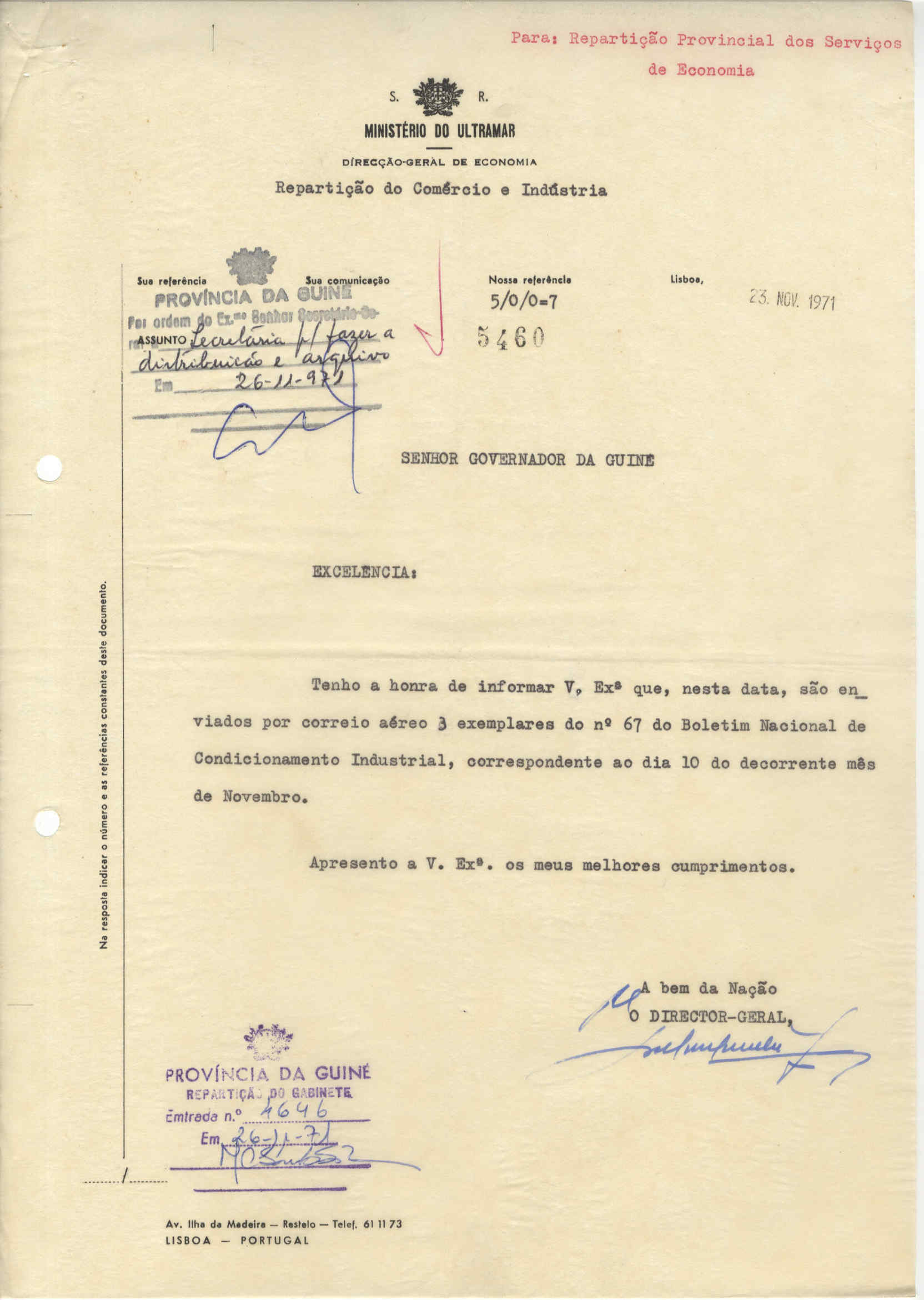 11272.005.004- pag.320