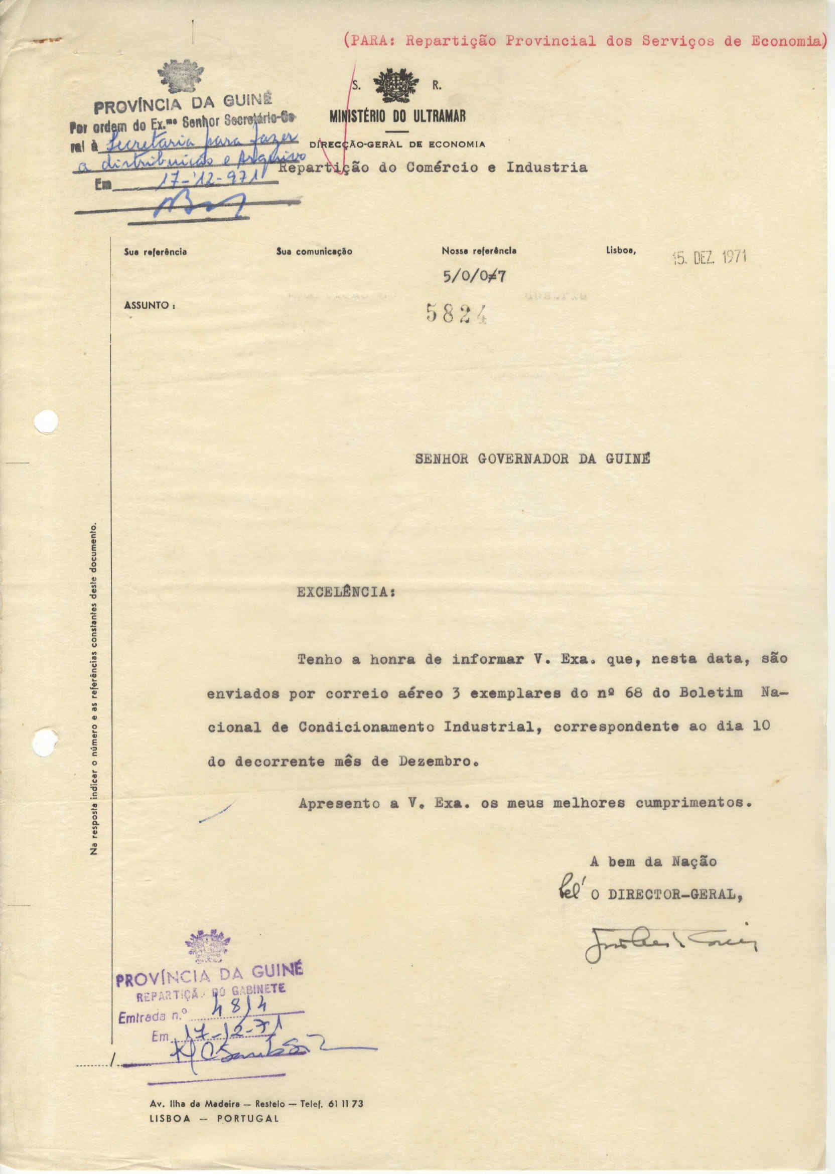 11272.005.004- pag.321