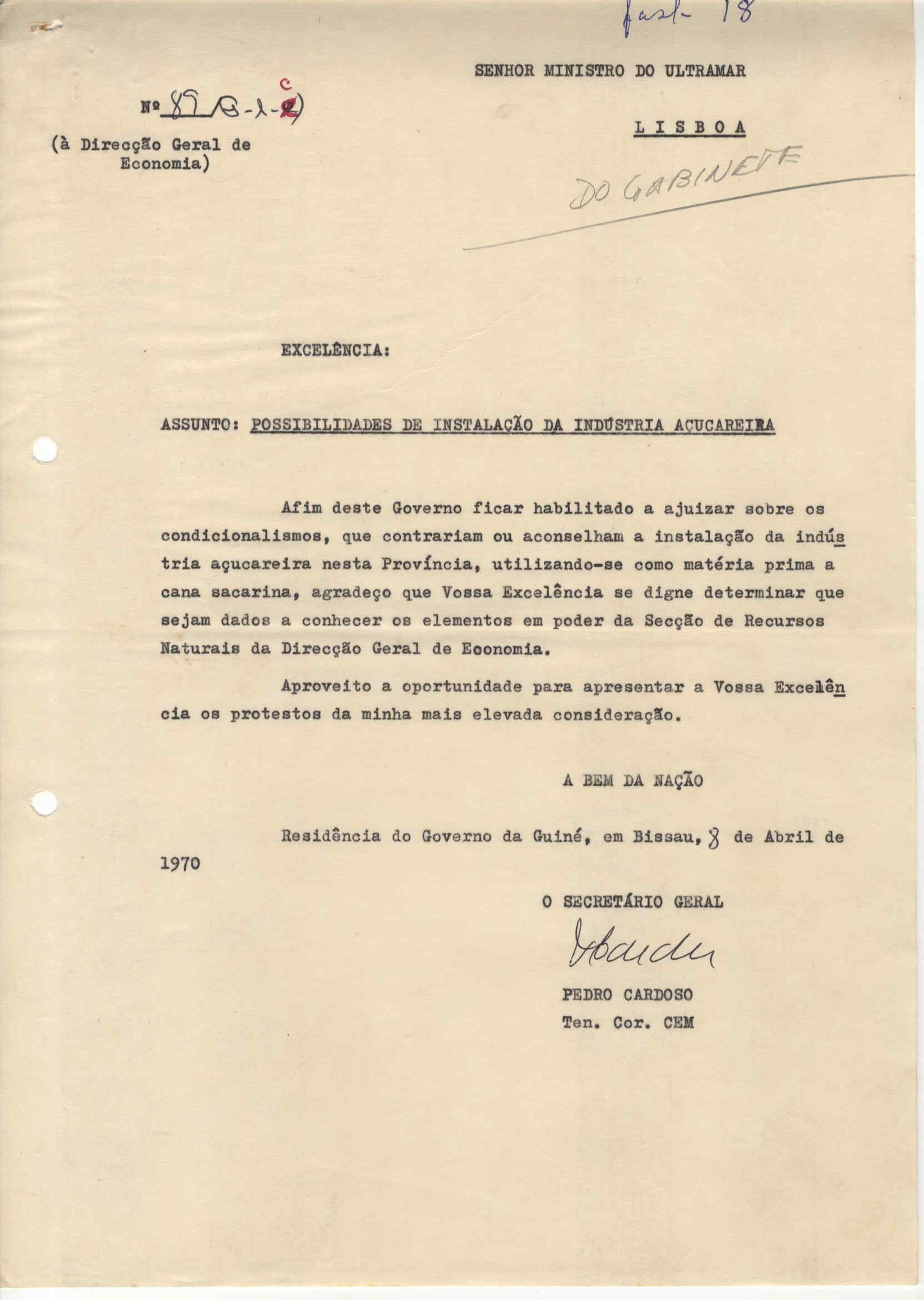 11272.005.004- pag.322