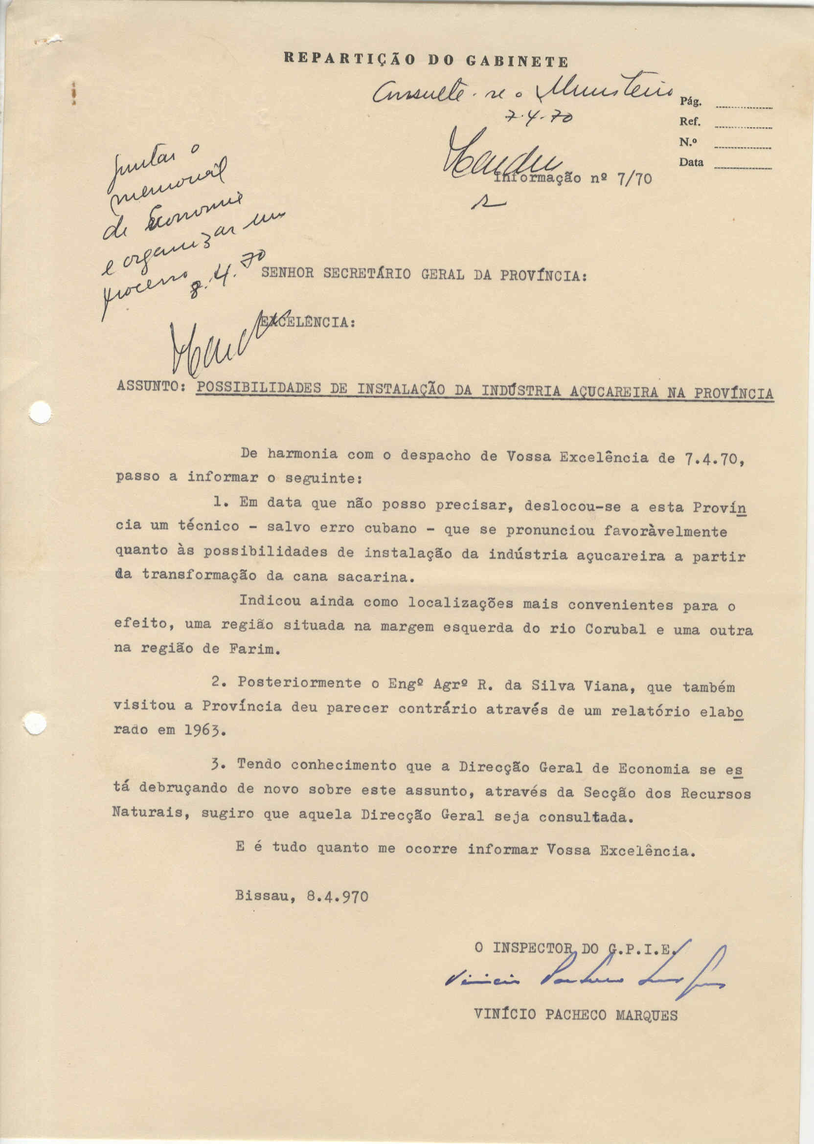 11272.005.004- pag.323