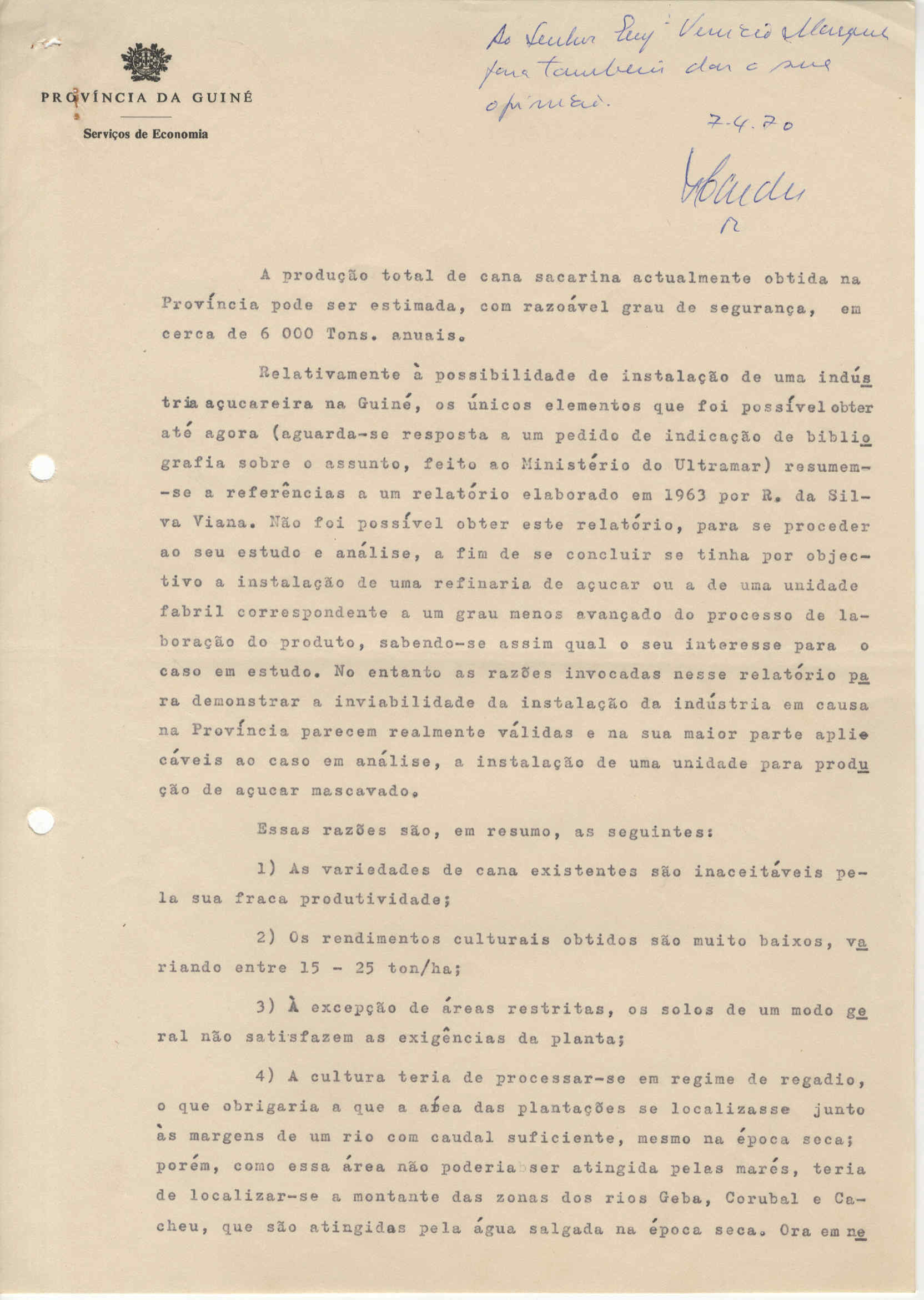 11272.005.004- pag.324
