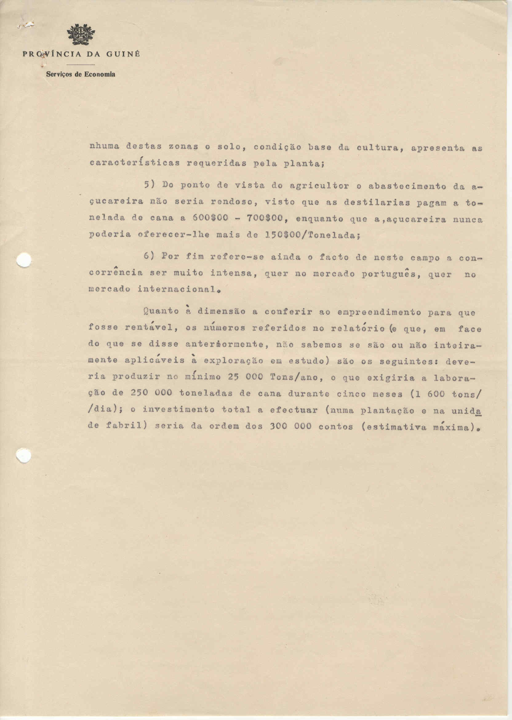 11272.005.004- pag.325