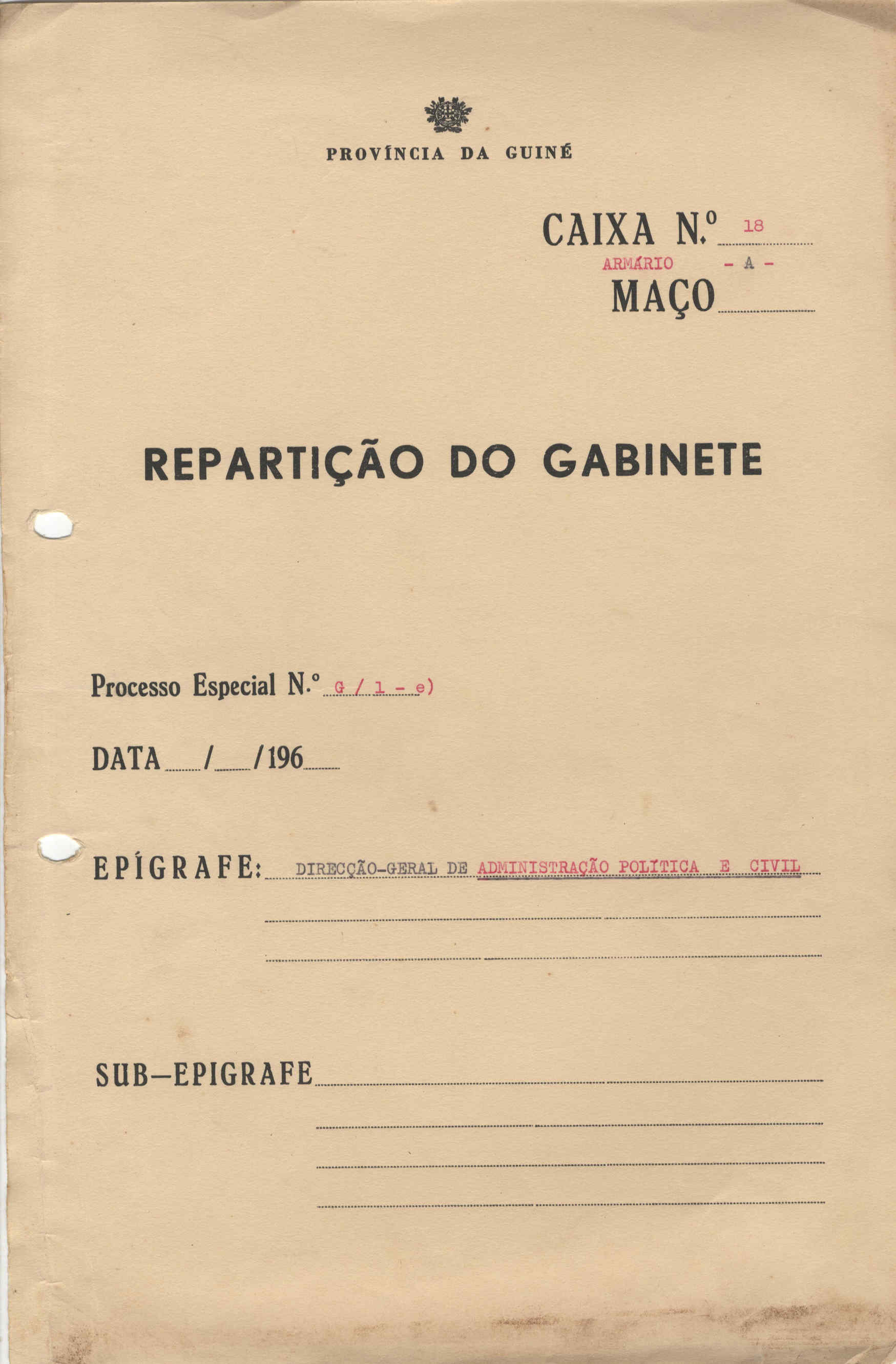 11272.005.004- pag.326