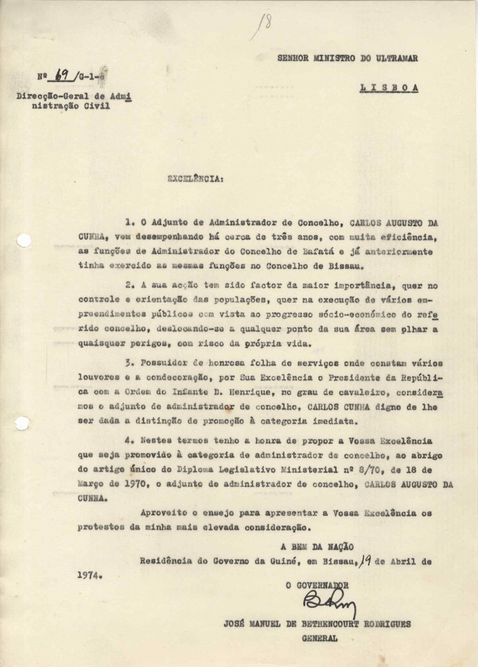 11272.005.004- pag.327