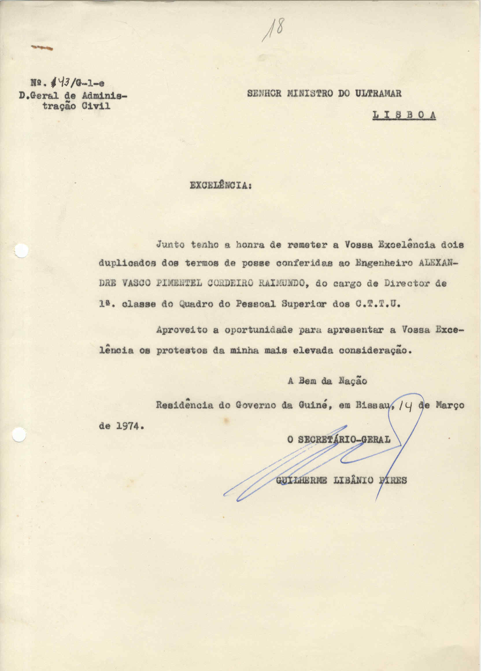 11272.005.004- pag.328