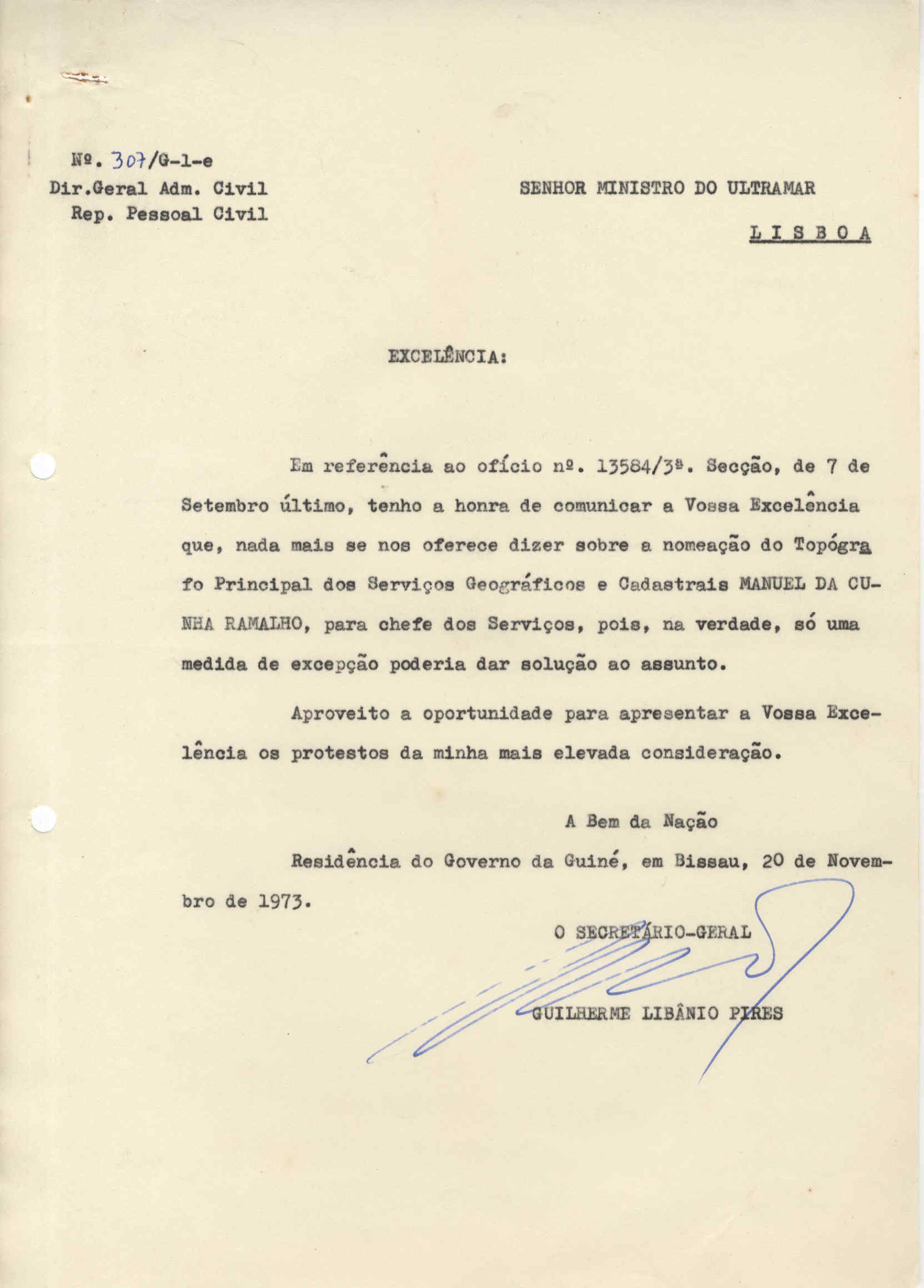 11272.005.004- pag.329