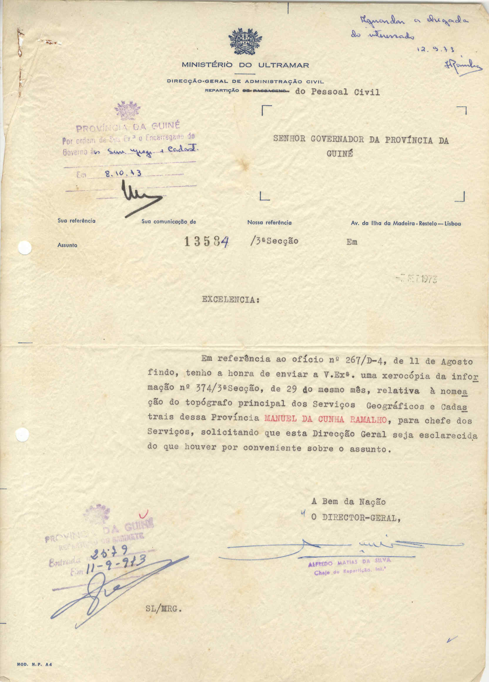 11272.005.004- pag.330