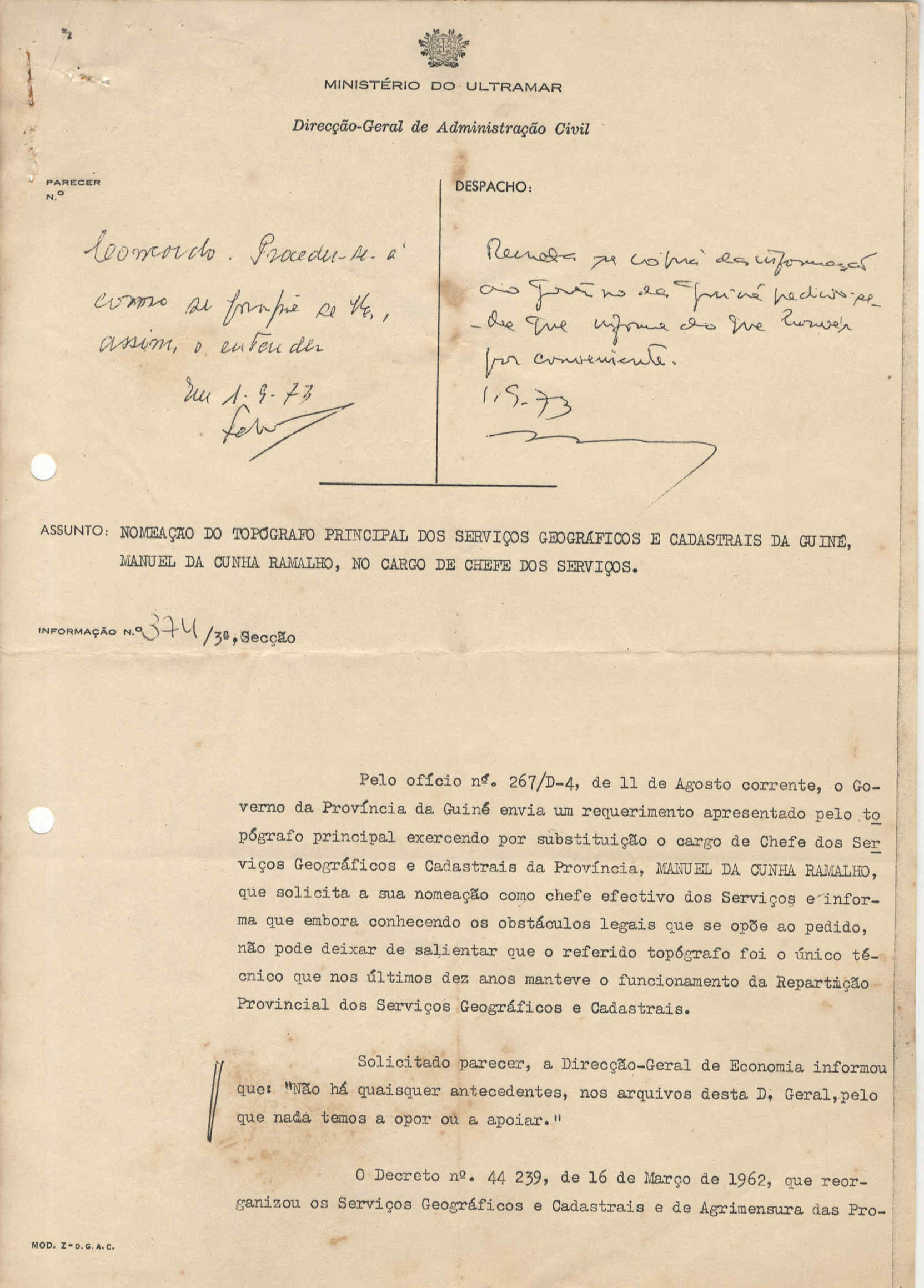 11272.005.004- pag.331