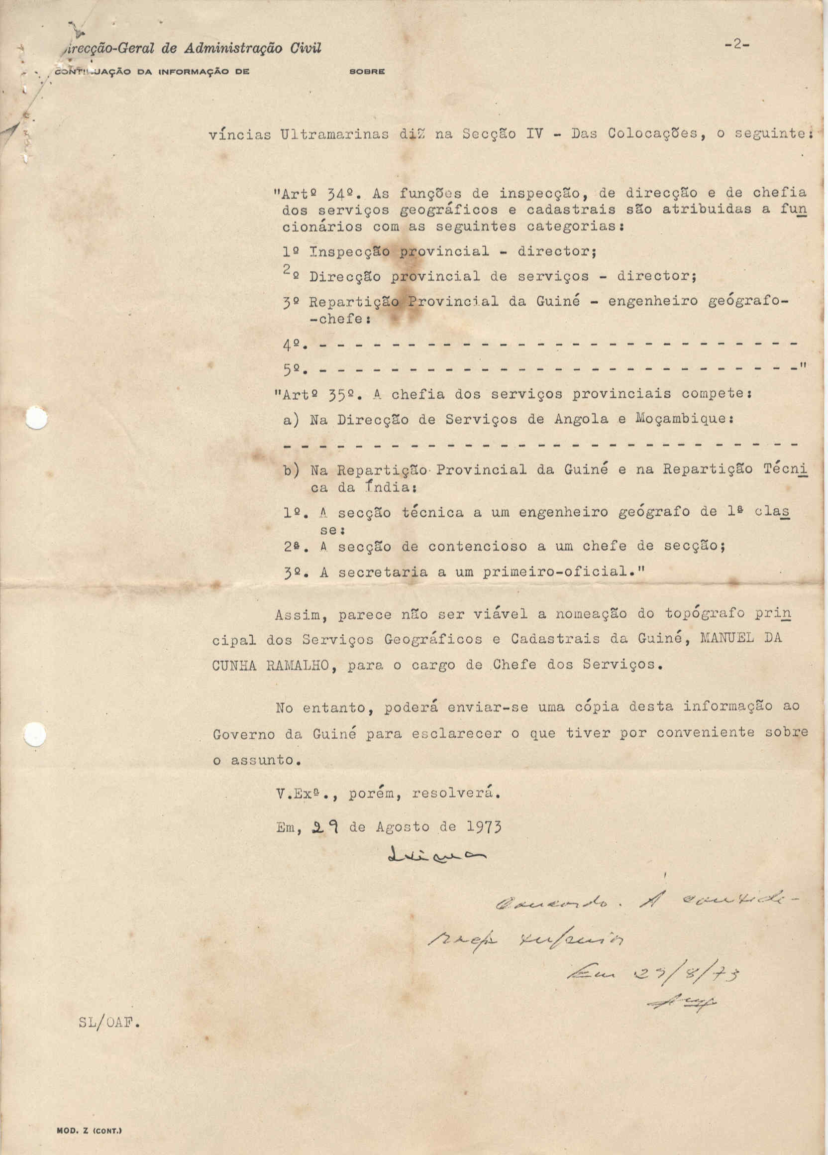 11272.005.004- pag.332