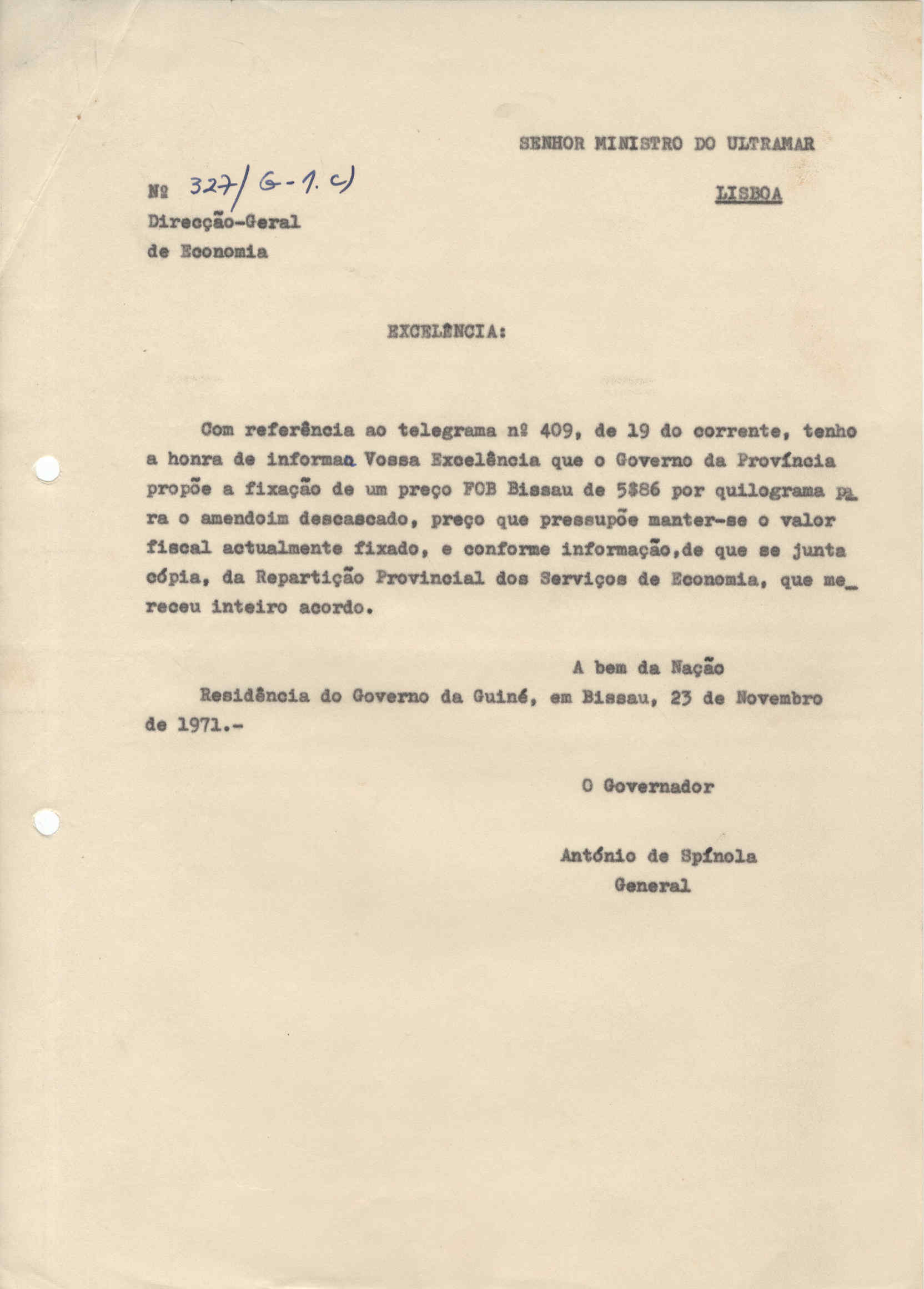 11272.005.004- pag.333