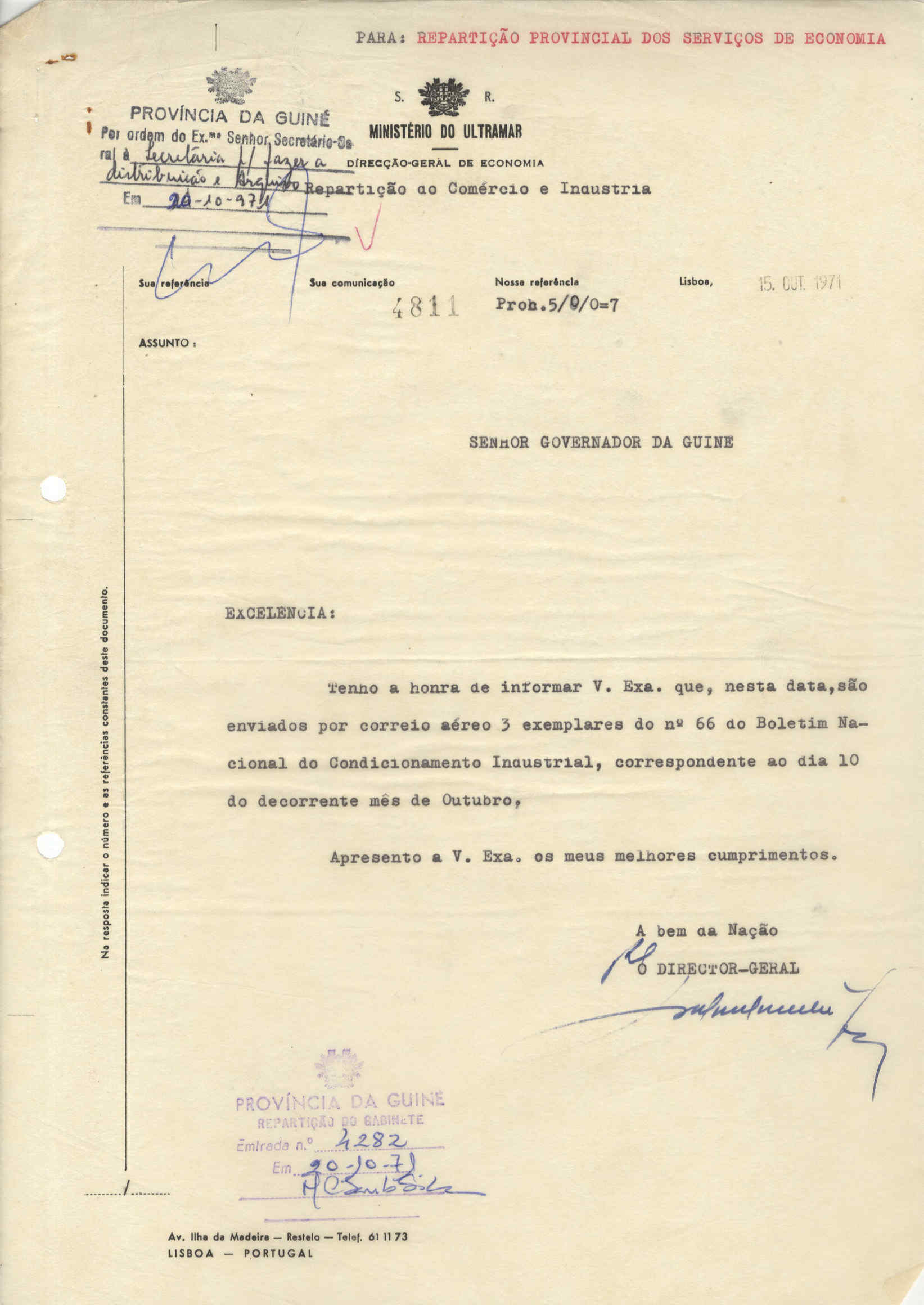 11272.005.004- pag.334
