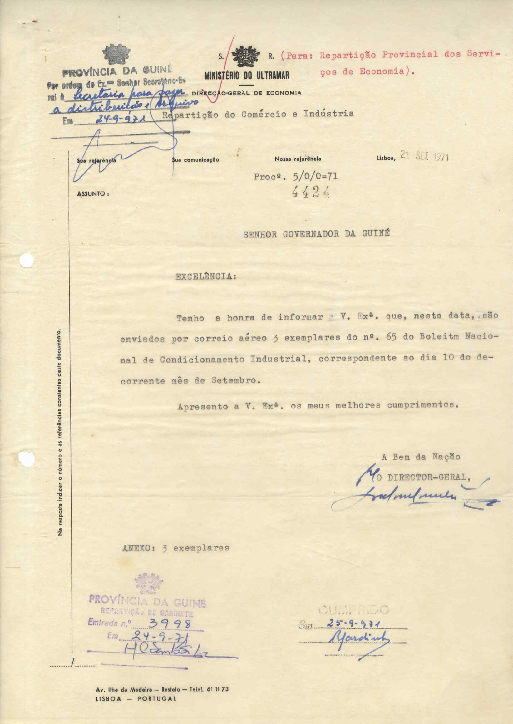 11272.005.004- pag.335