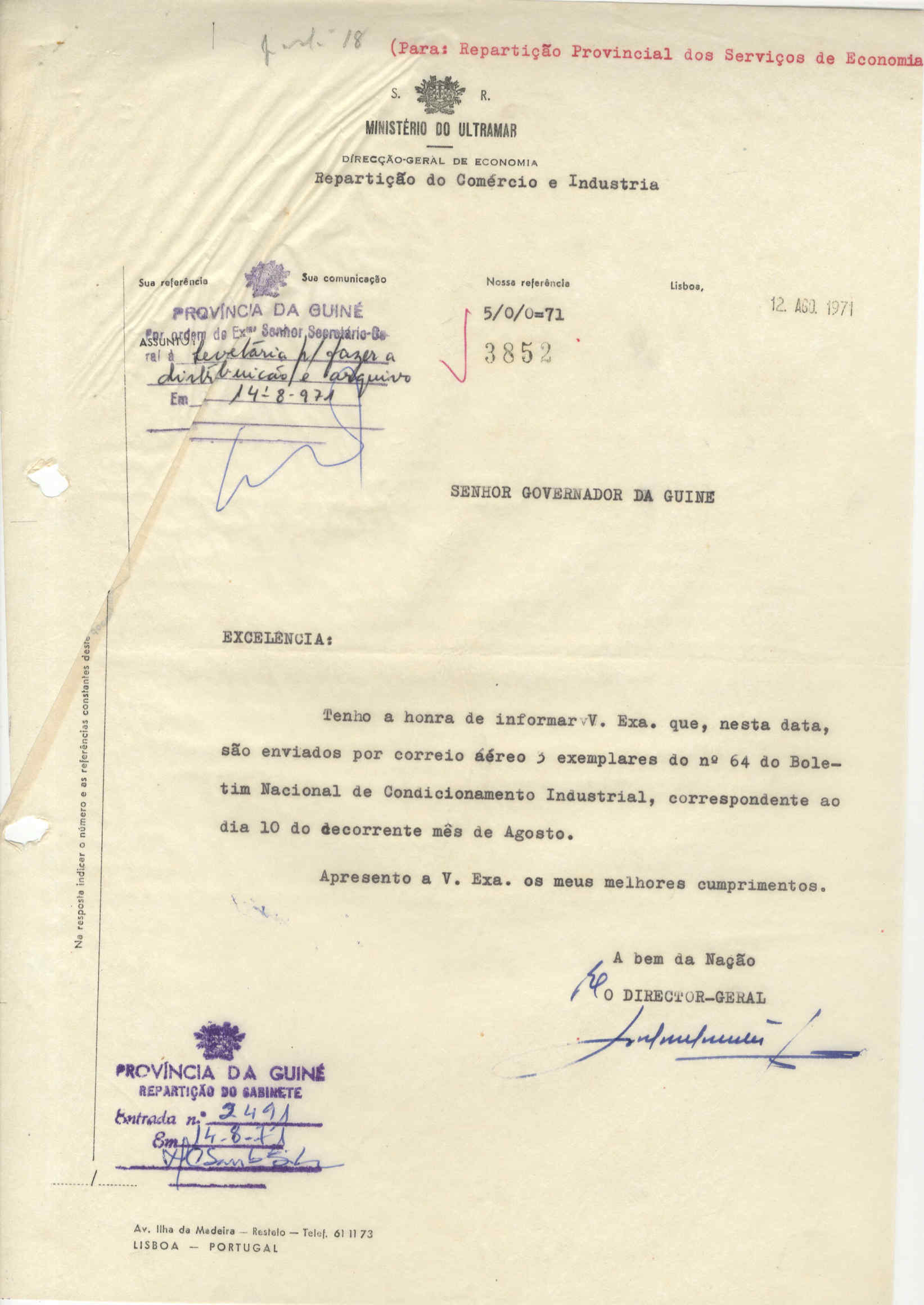 11272.005.004- pag.336