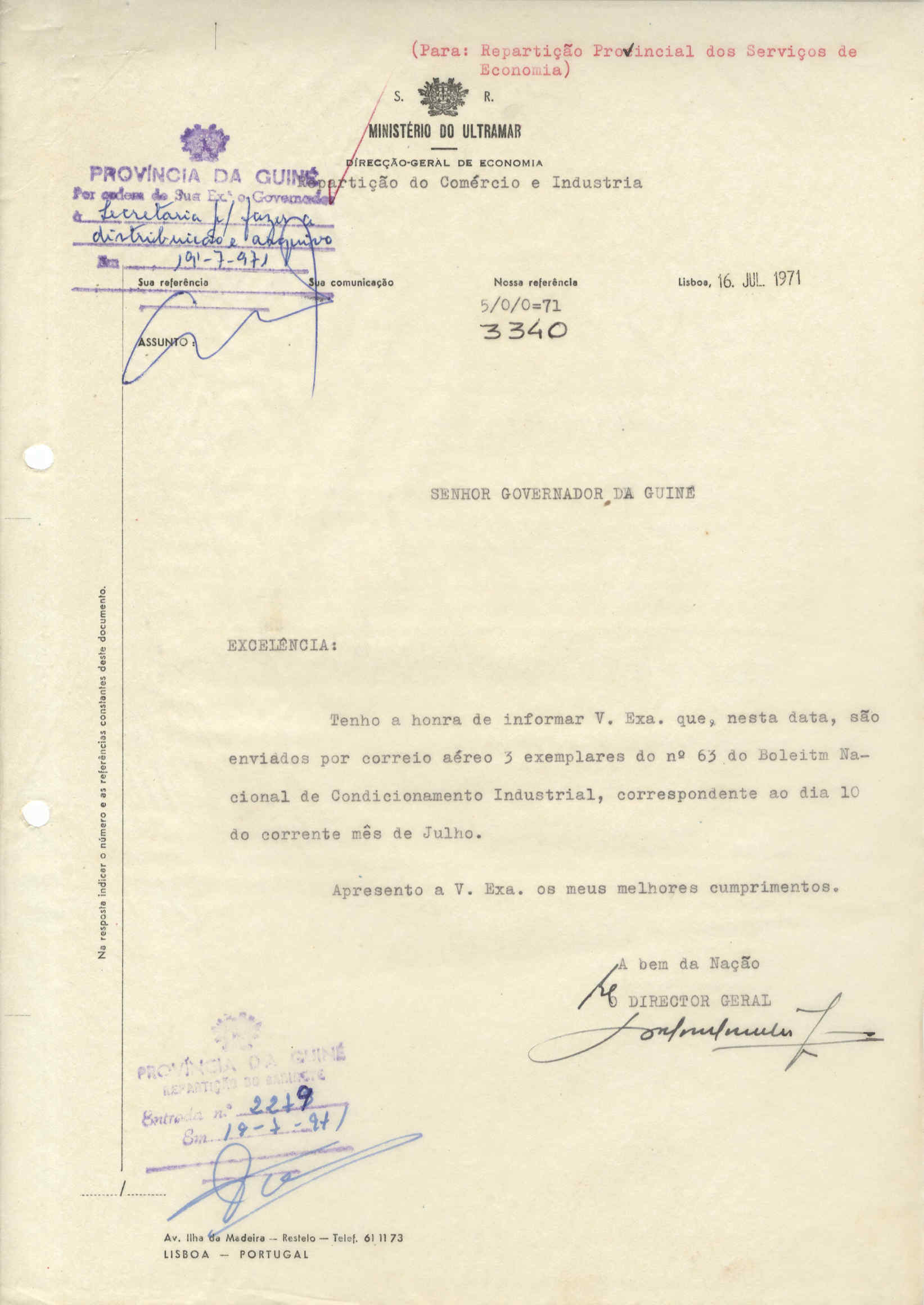 11272.005.004- pag.337