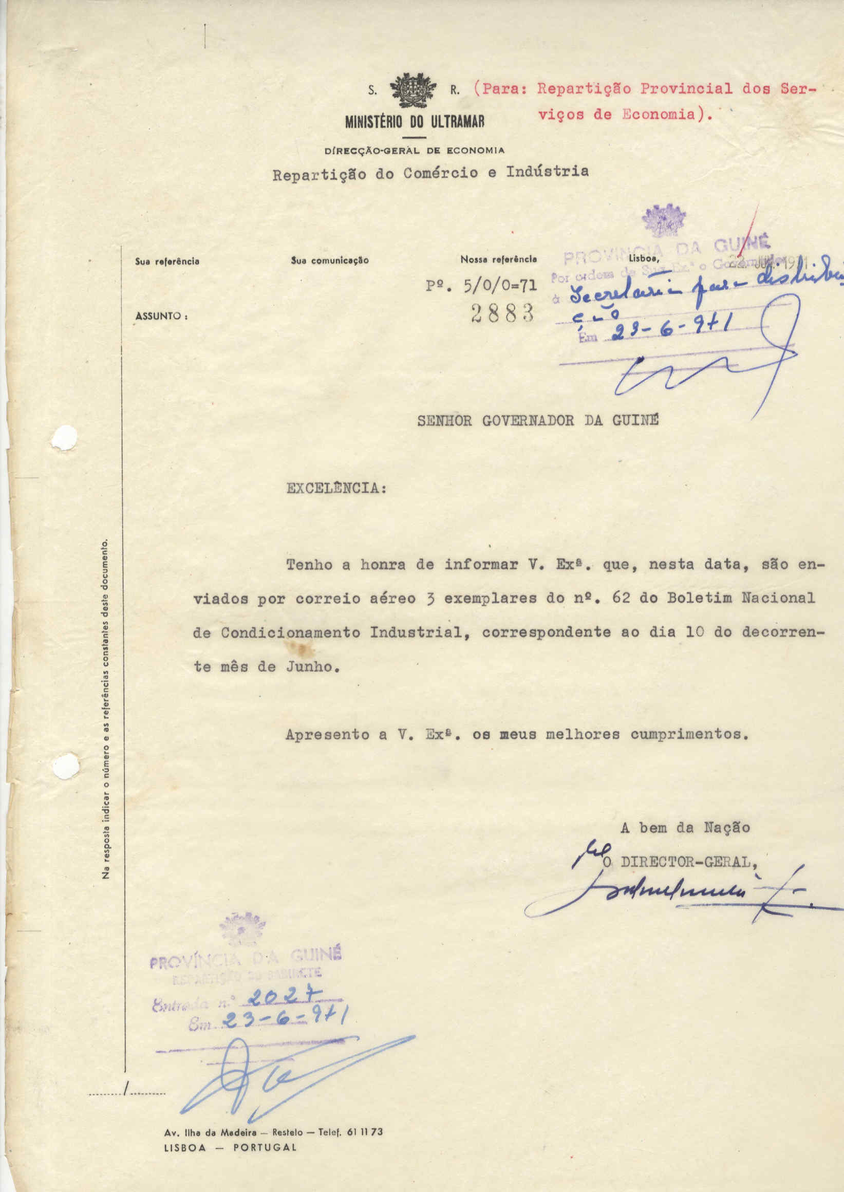 11272.005.004- pag.338
