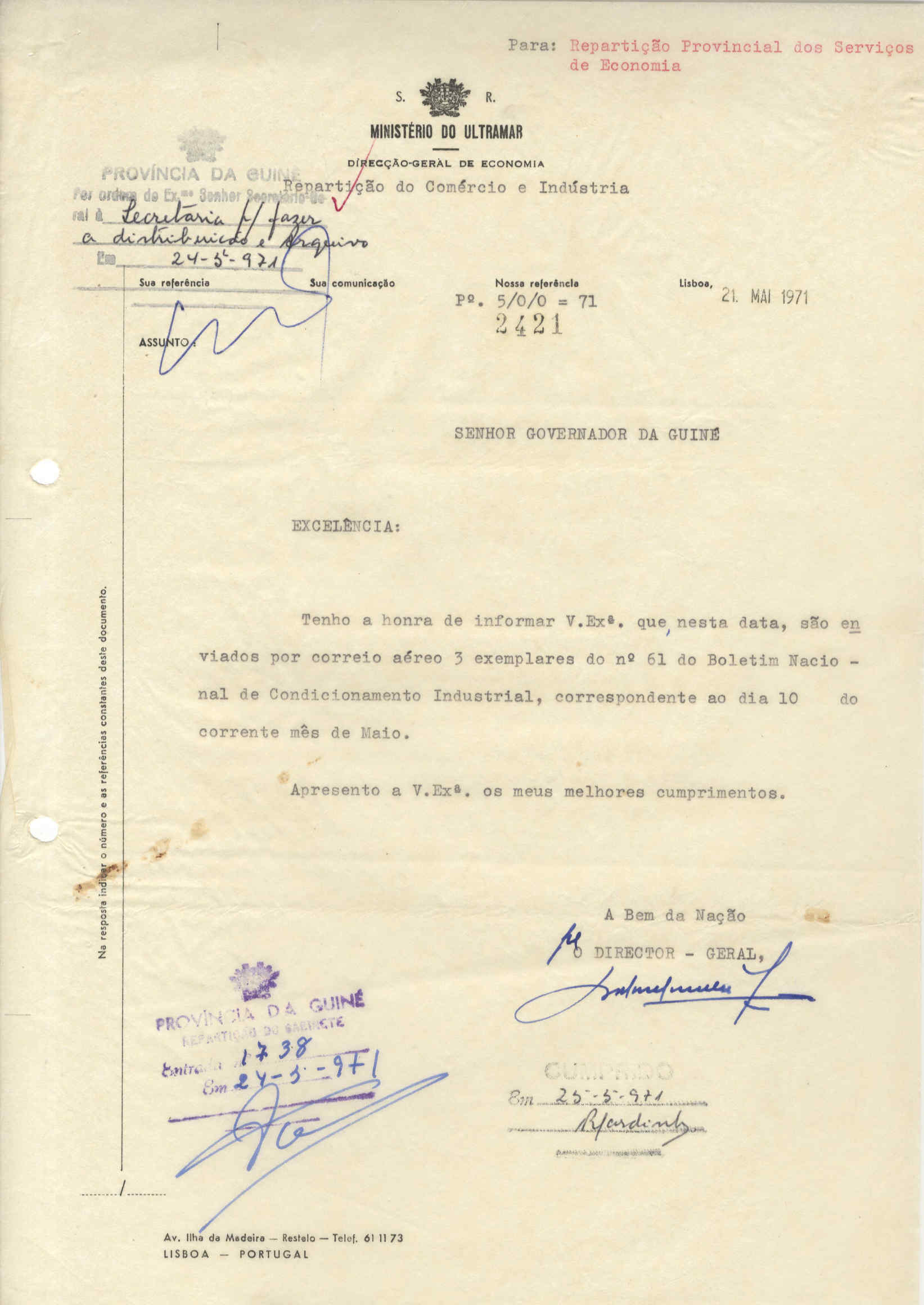 11272.005.004- pag.339