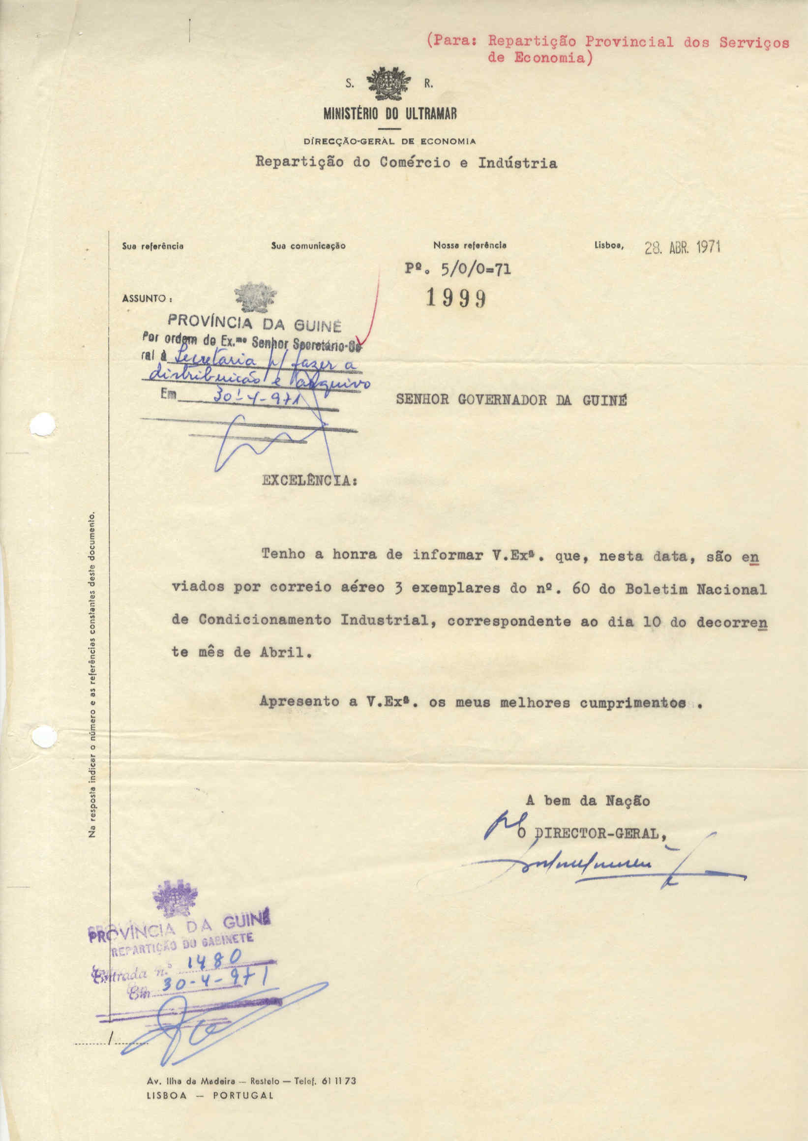 11272.005.004- pag.340