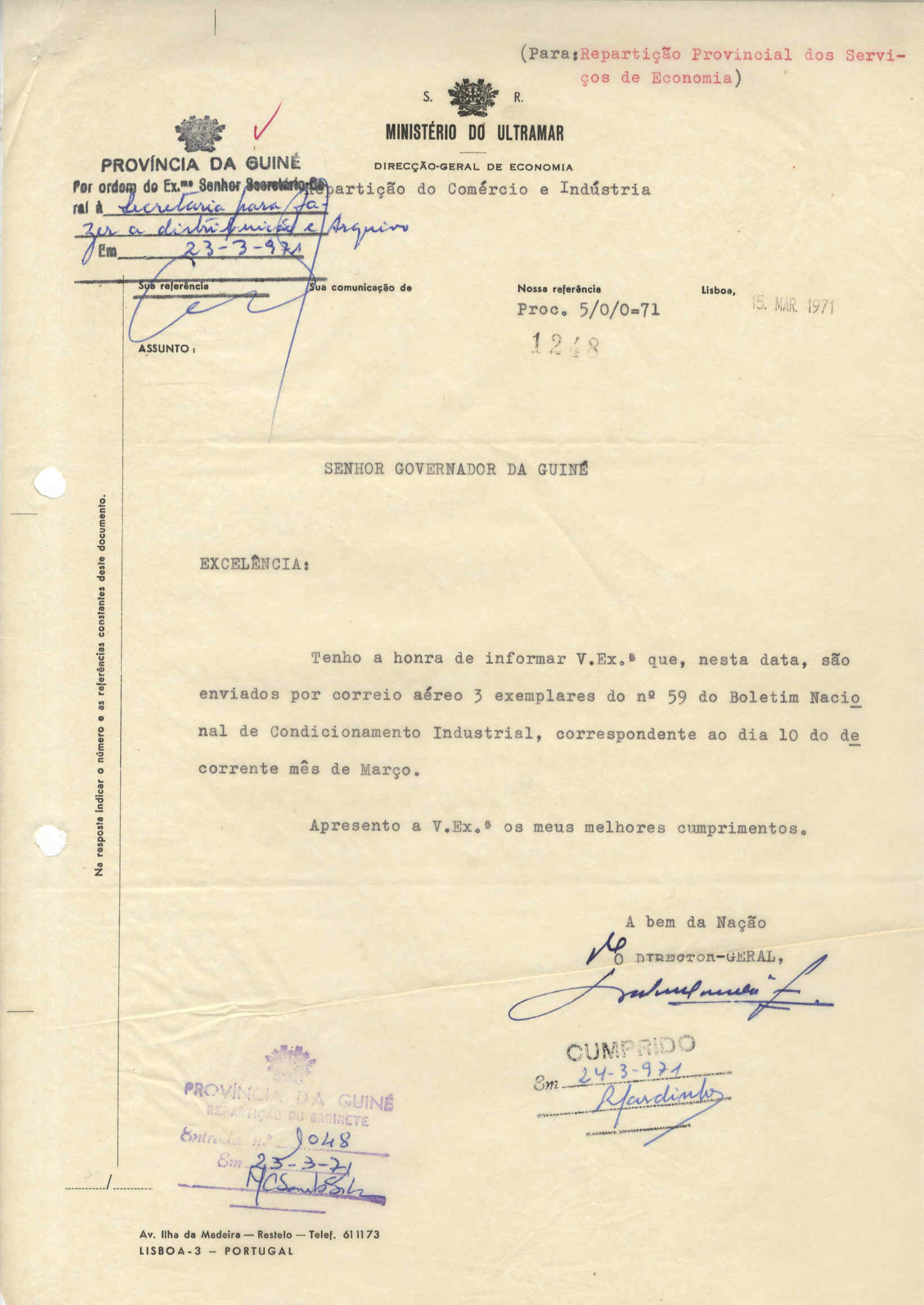 11272.005.004- pag.341