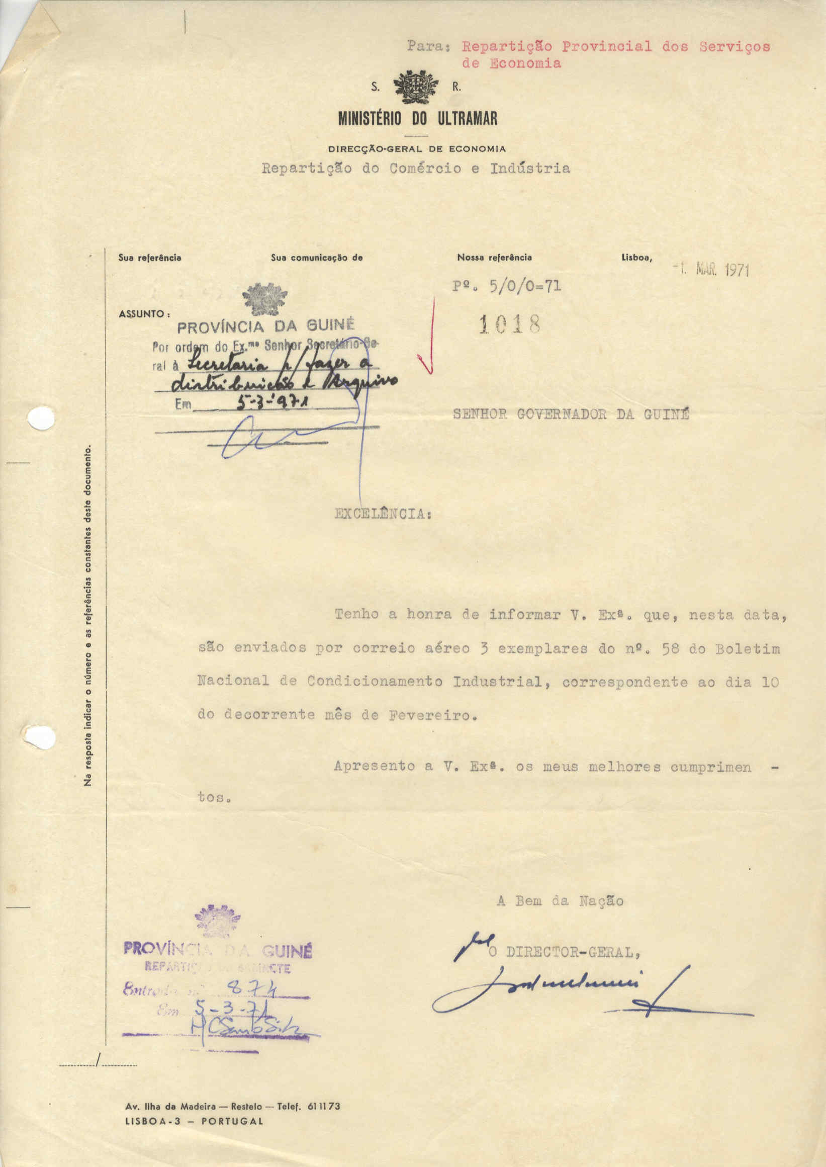 11272.005.004- pag.342