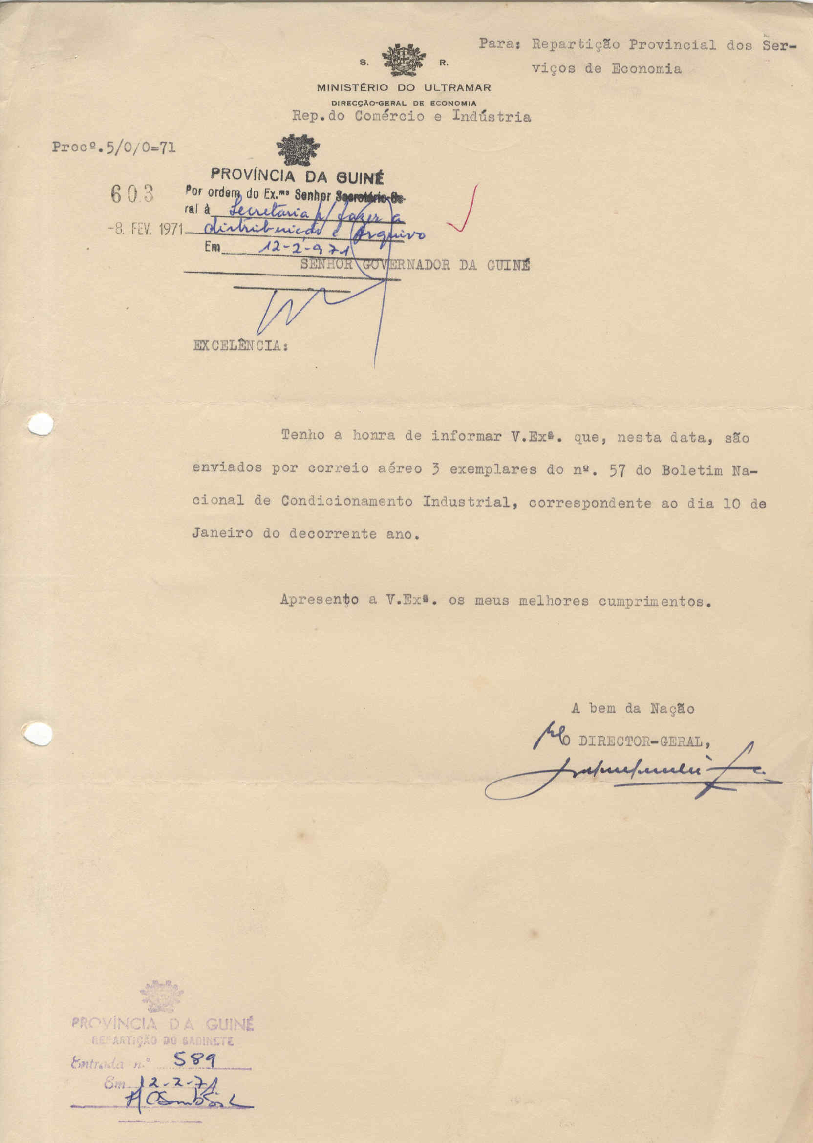 11272.005.004- pag.343