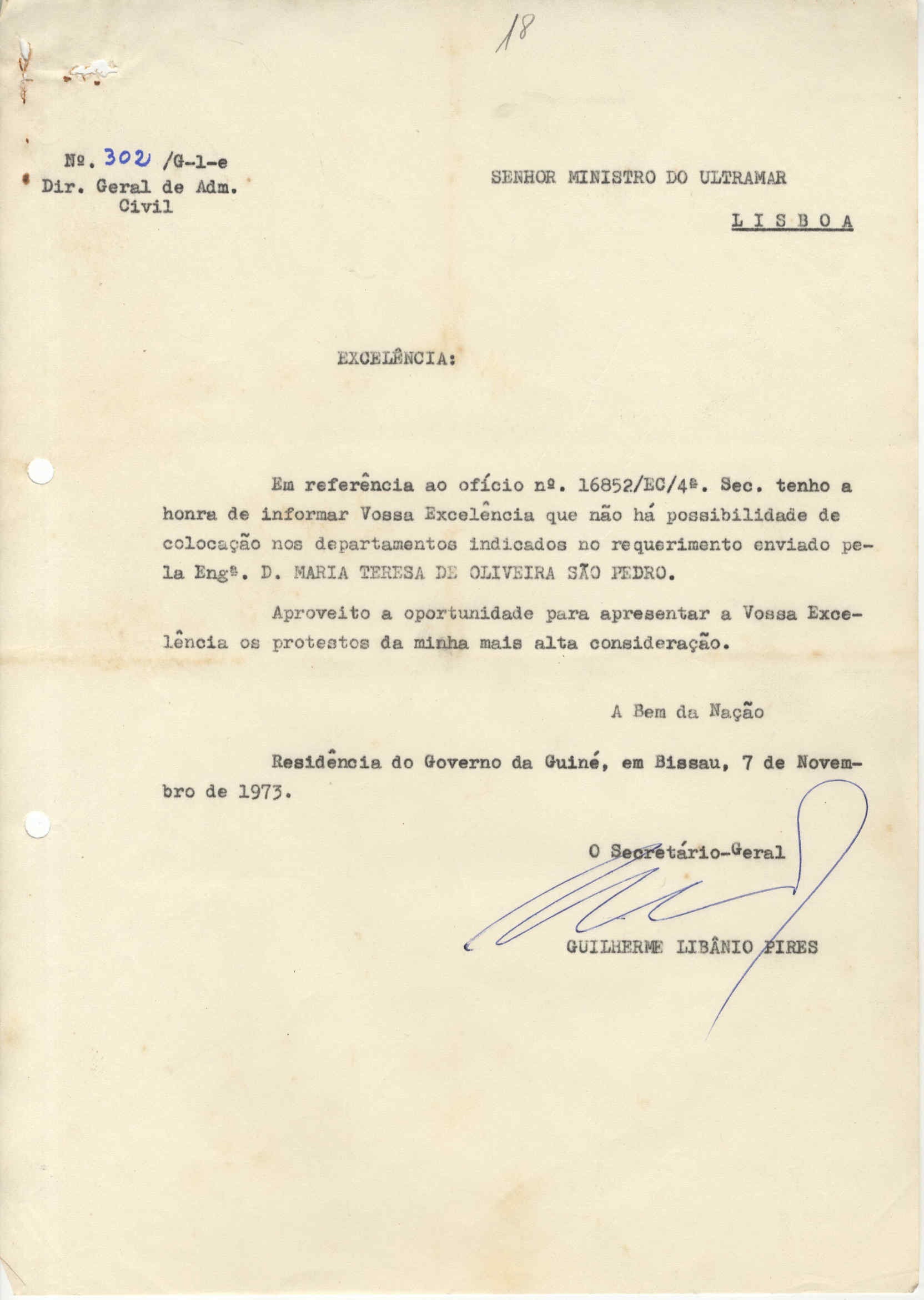 11272.005.004- pag.344
