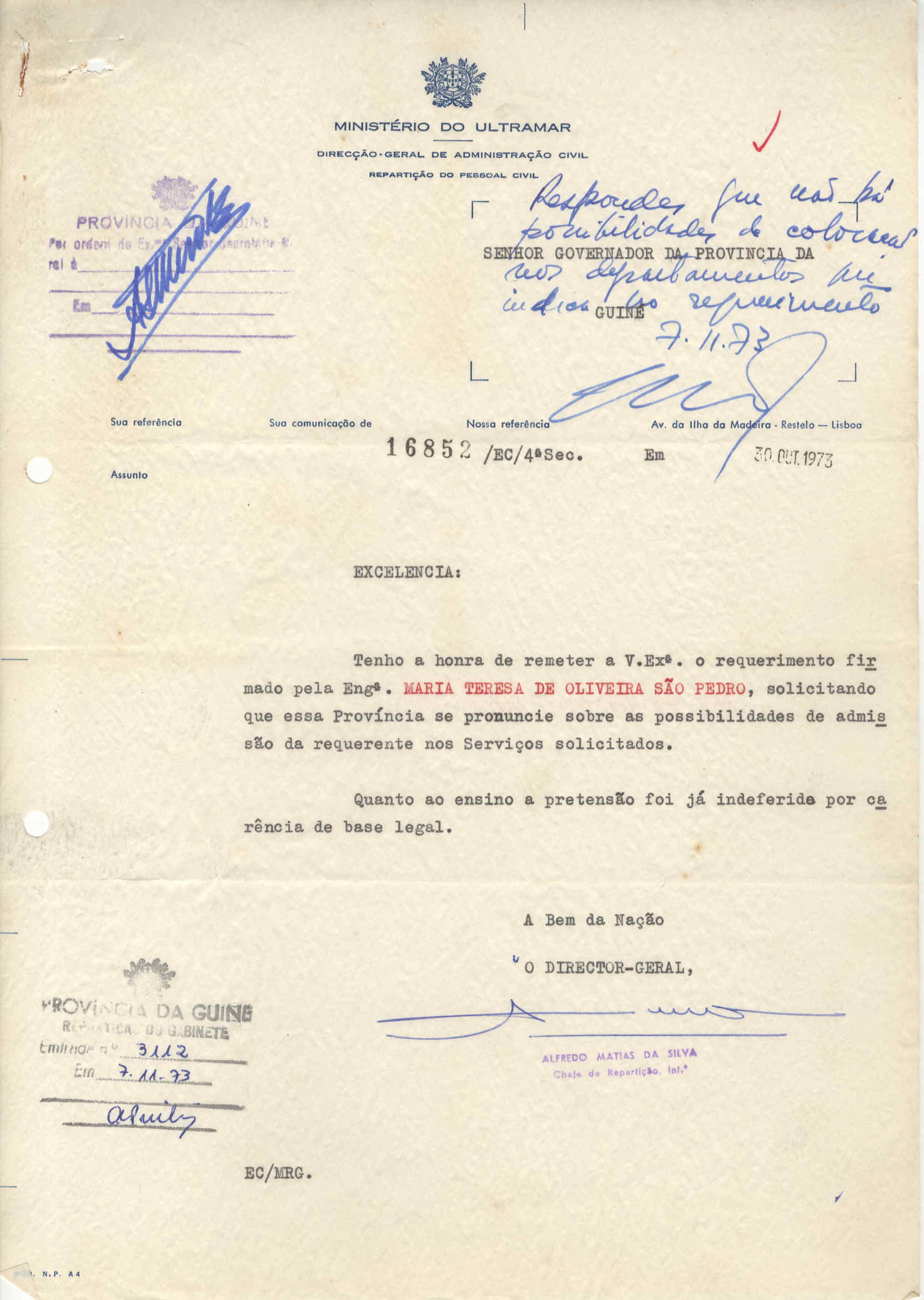 11272.005.004- pag.345