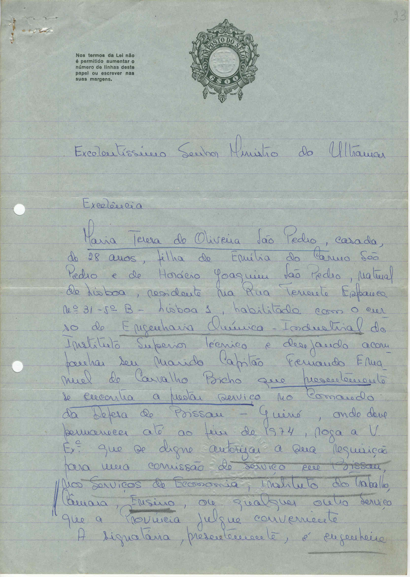 11272.005.004- pag.346
