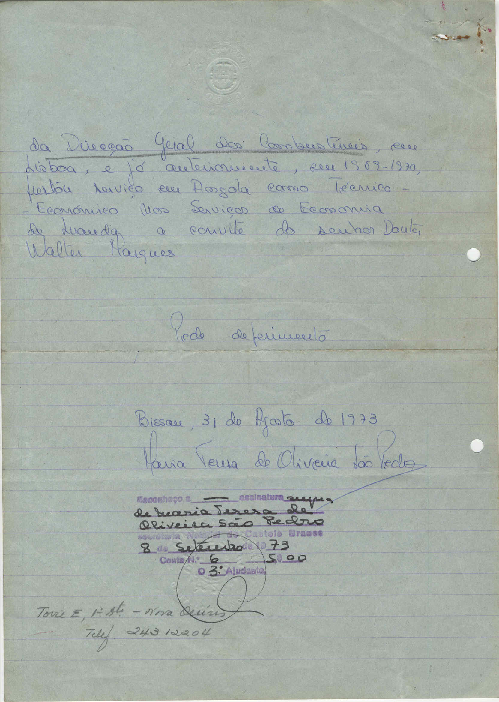 11272.005.004- pag.347