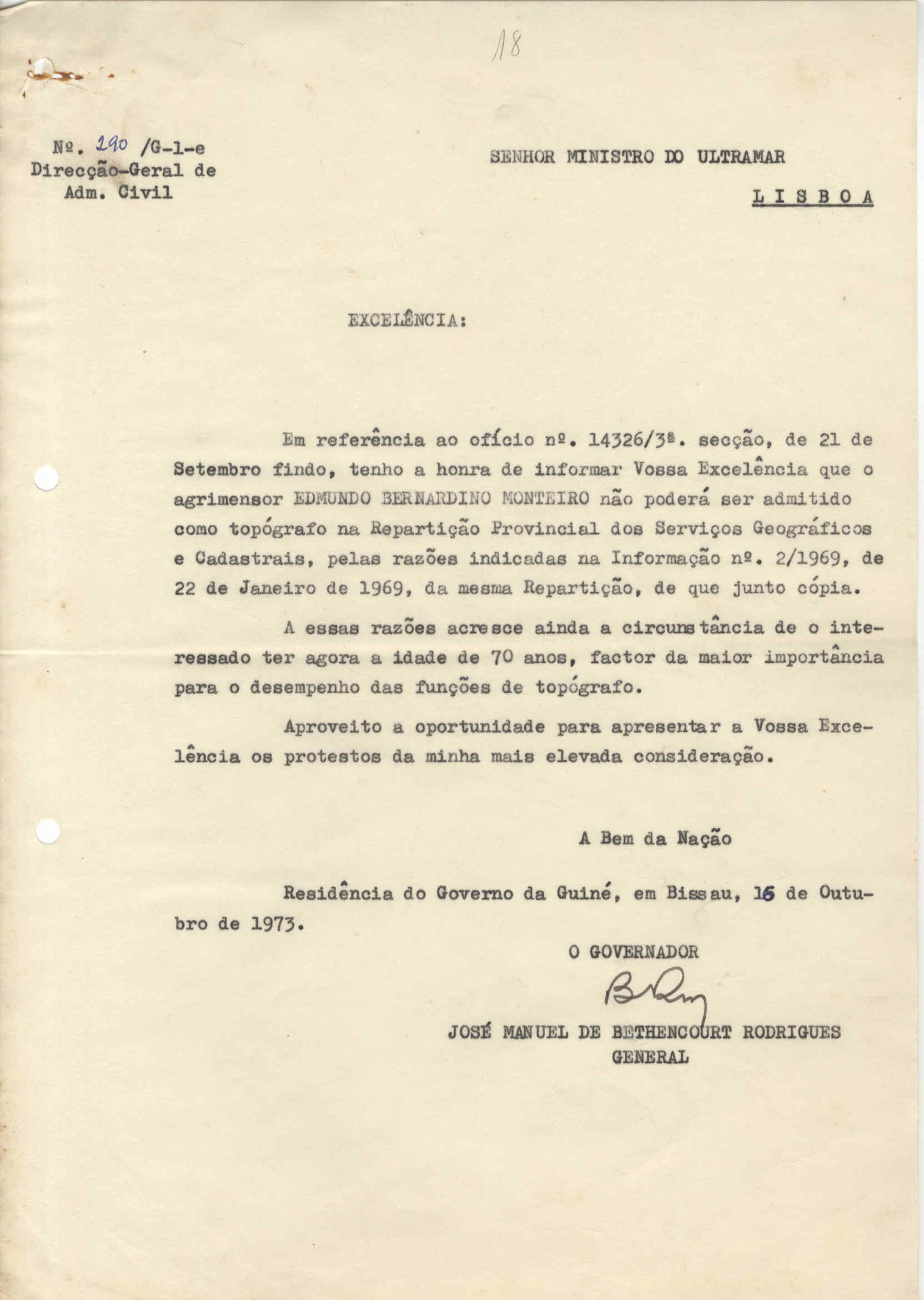 11272.005.004- pag.348