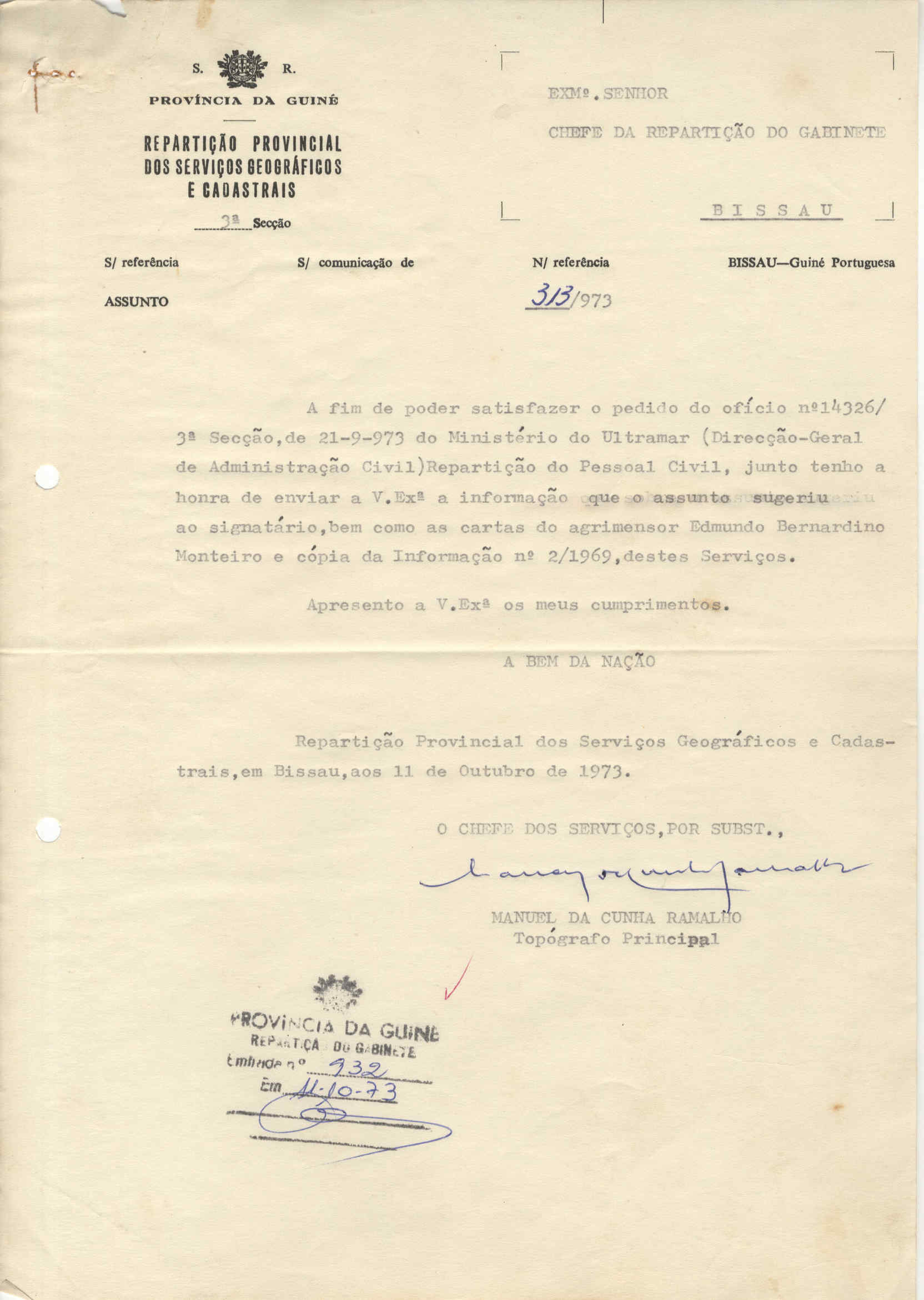 11272.005.004- pag.349
