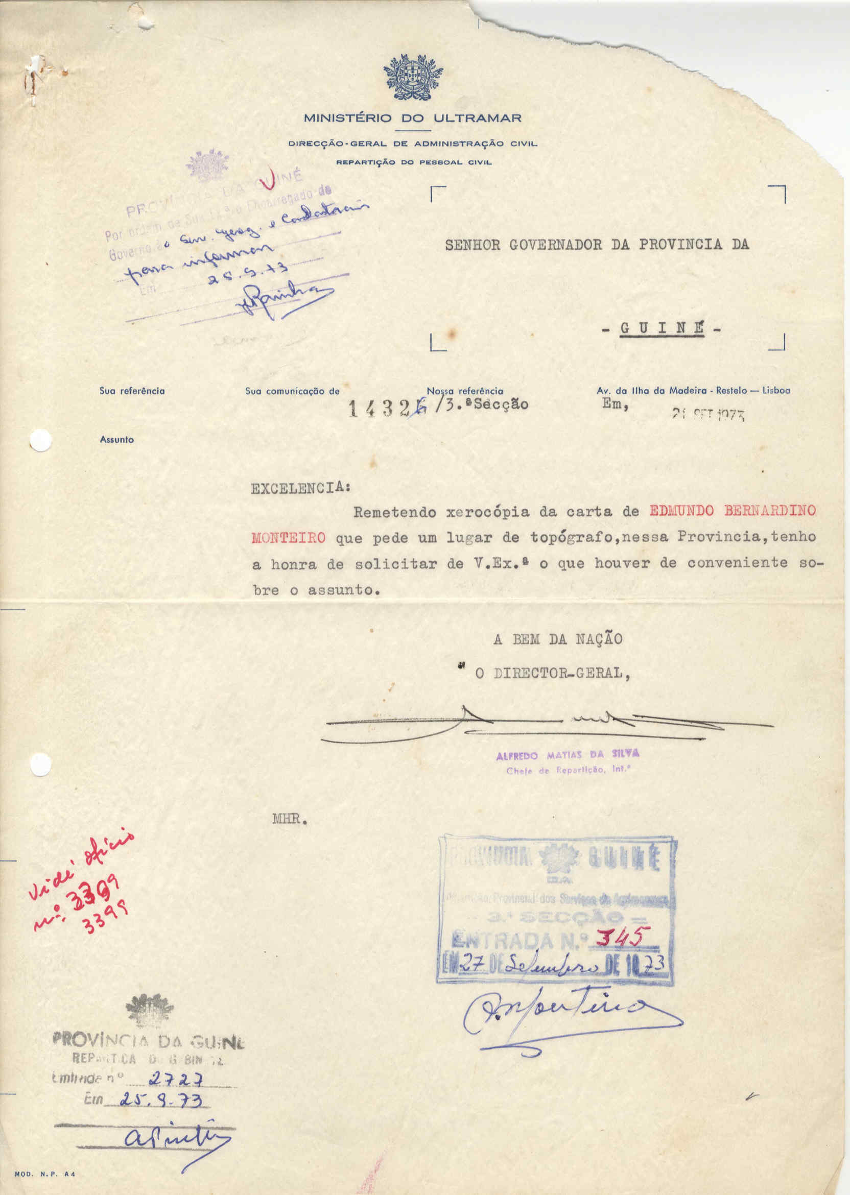 11272.005.004- pag.350