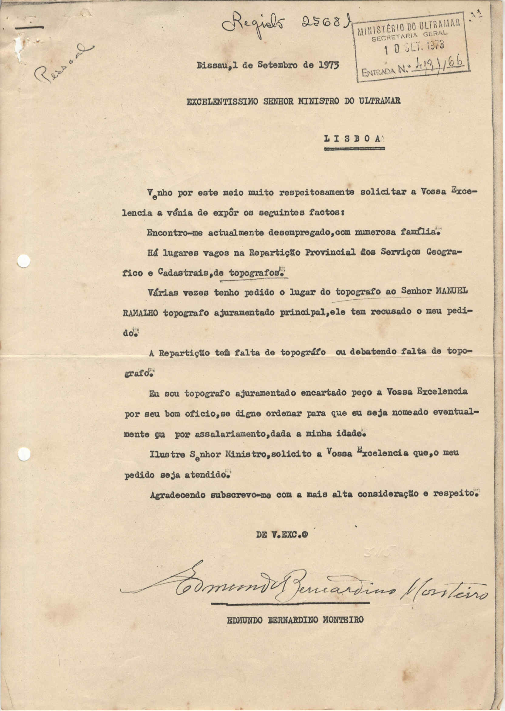 11272.005.004- pag.351