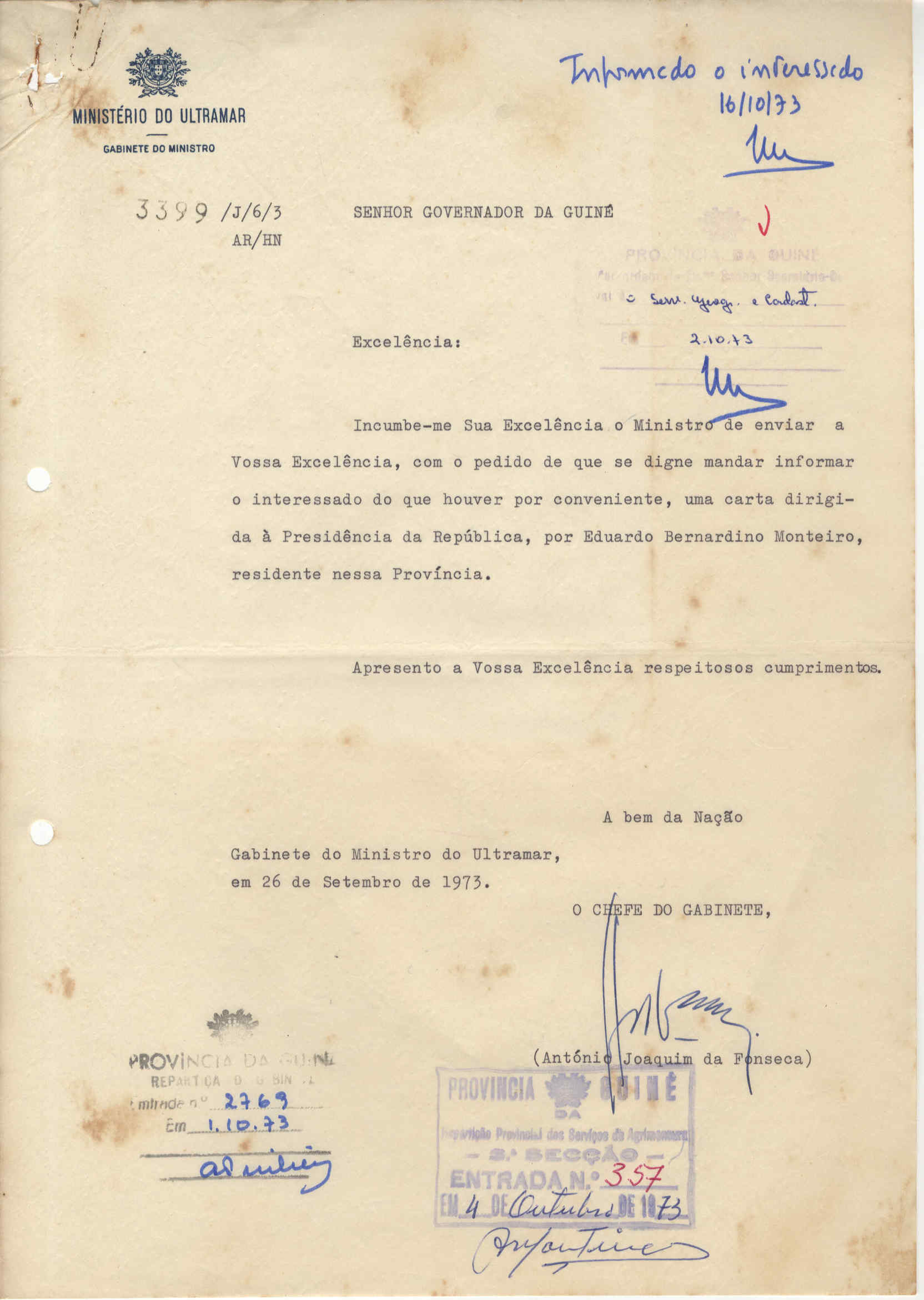 11272.005.004- pag.352