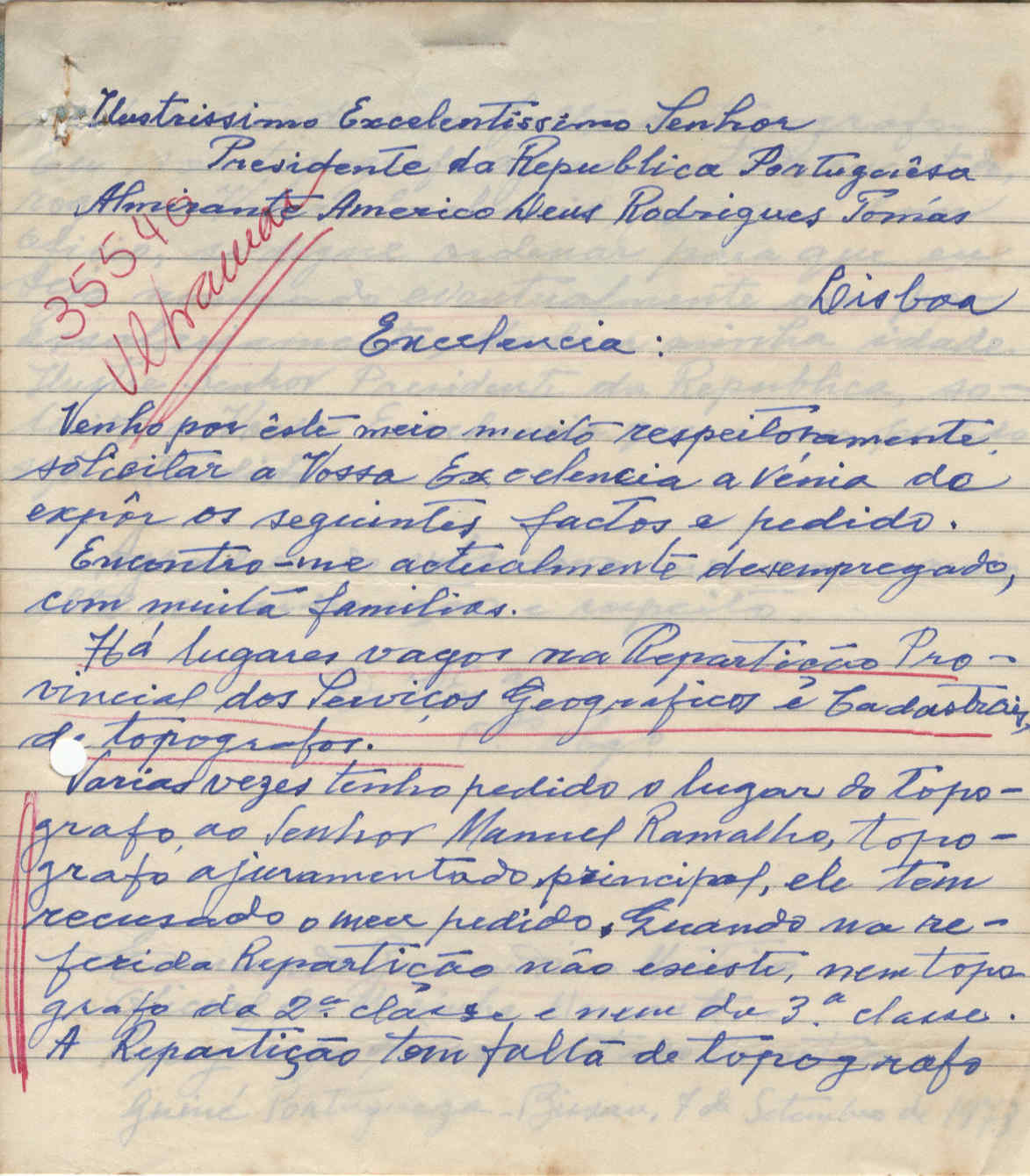 11272.005.004- pag.353