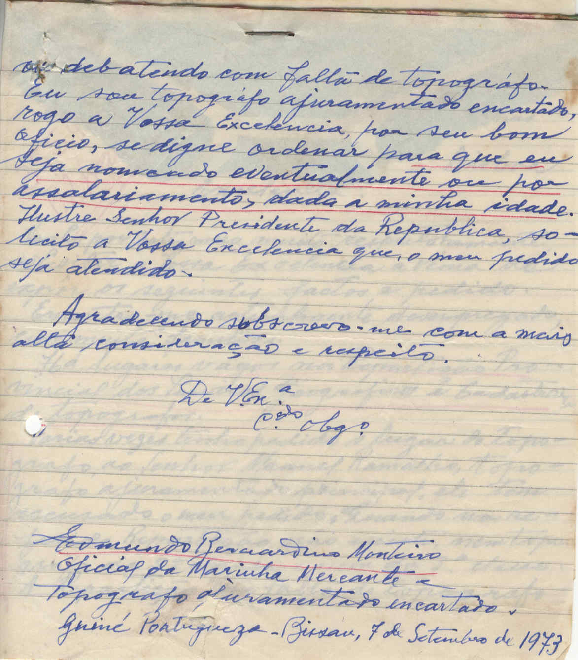11272.005.004- pag.354