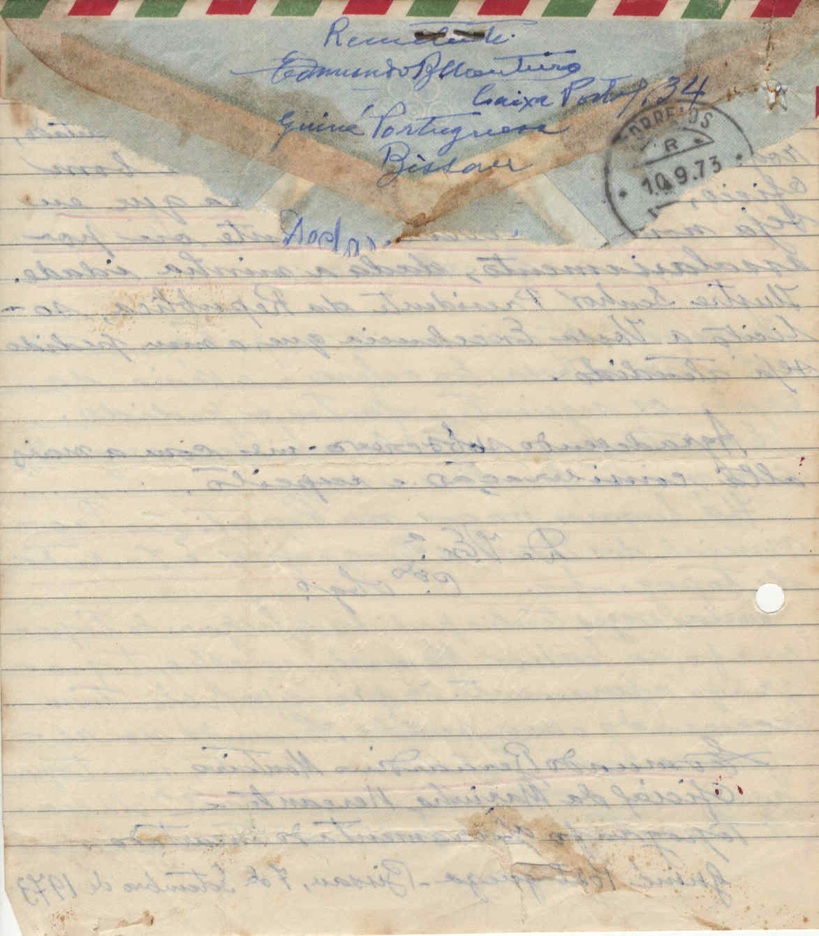 11272.005.004- pag.355