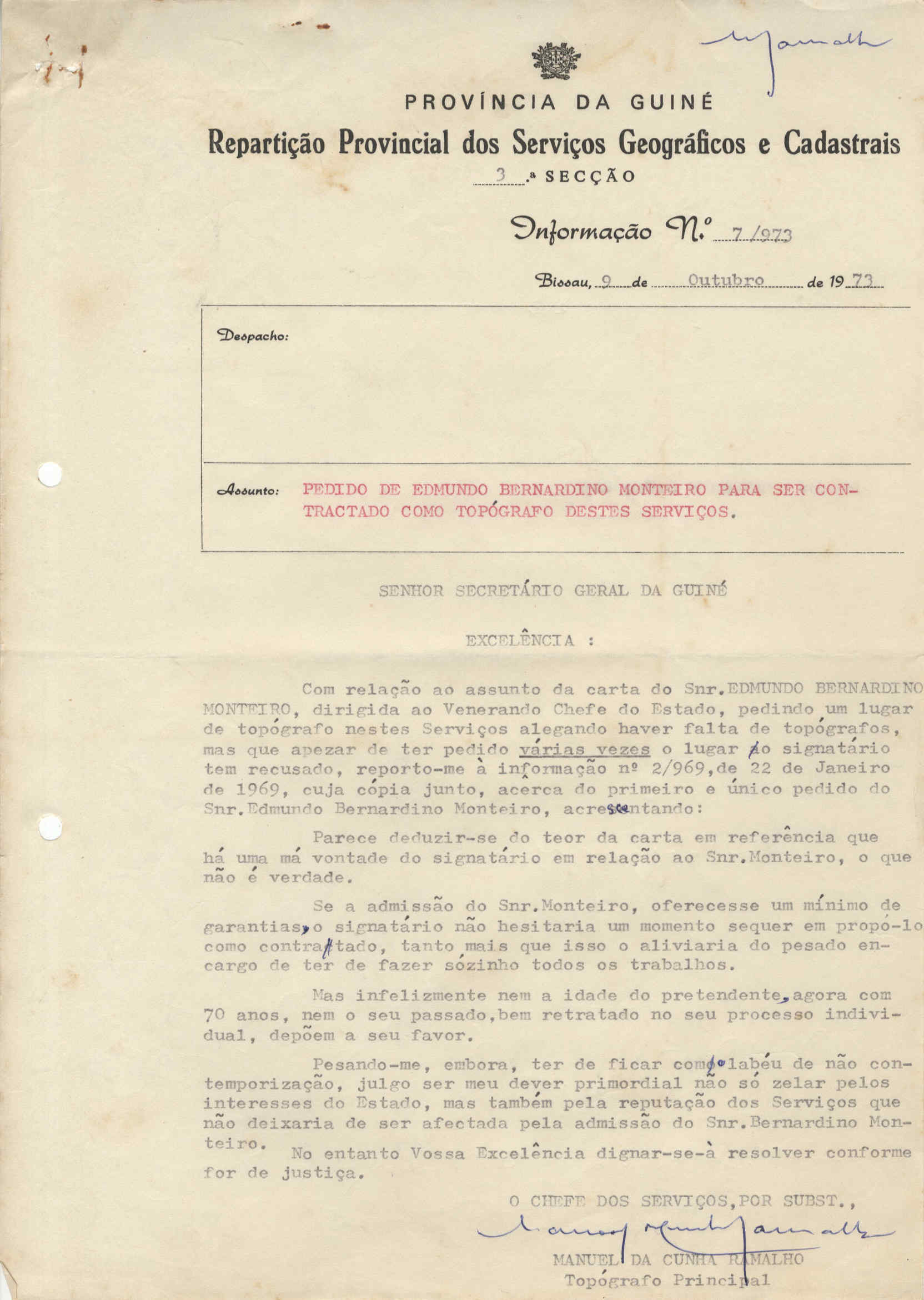 11272.005.004- pag.356