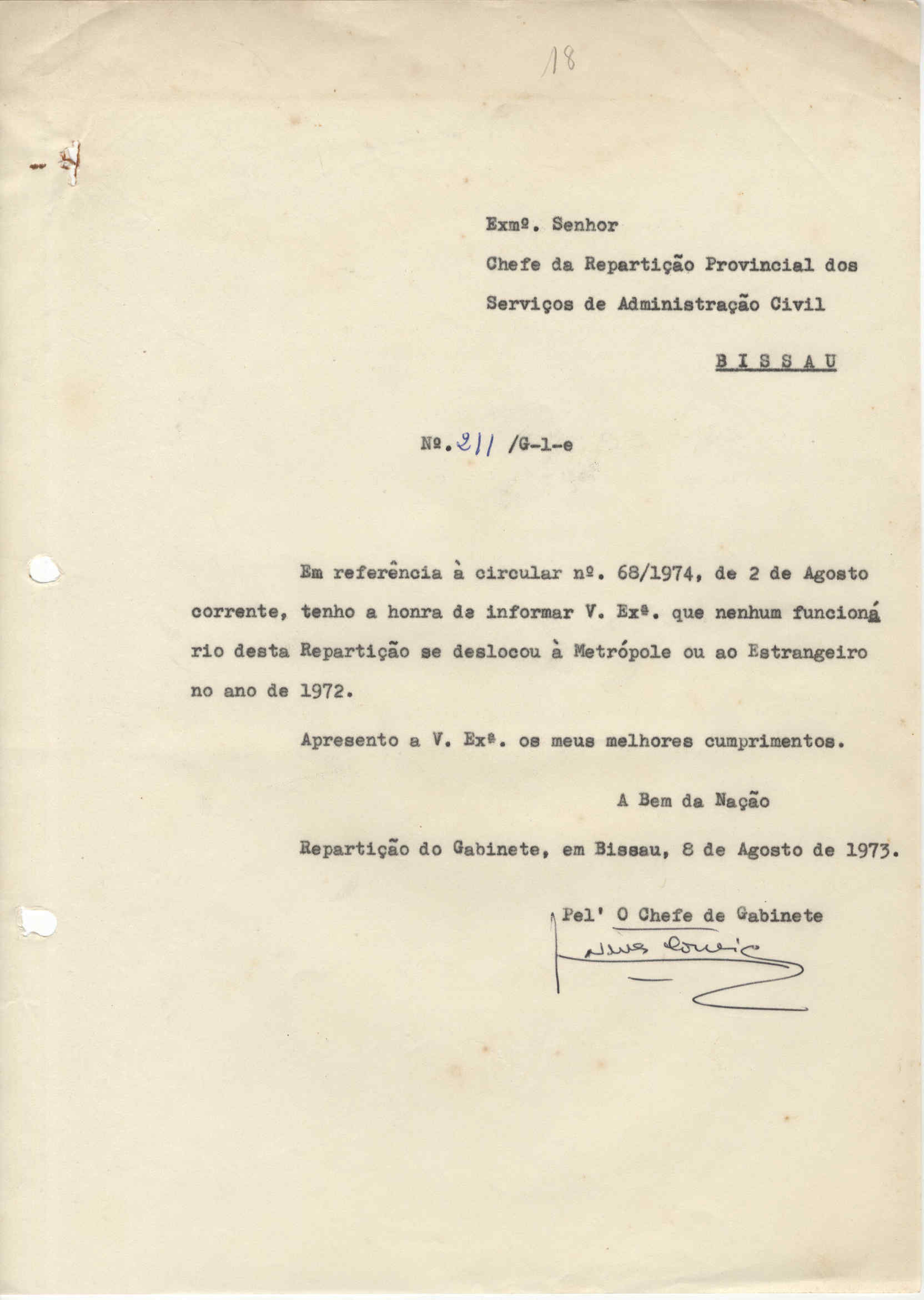 11272.005.004- pag.357