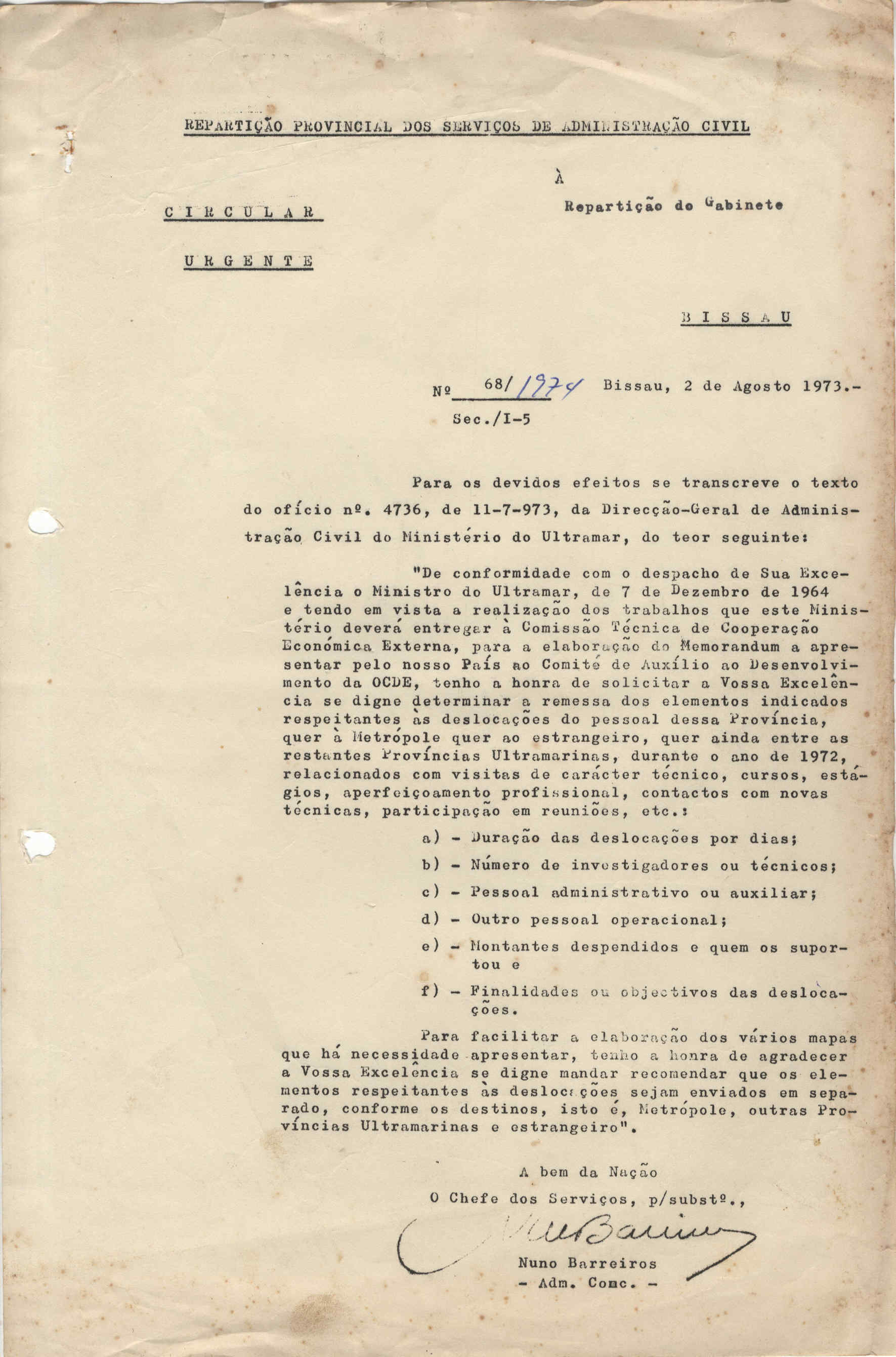 11272.005.004- pag.358