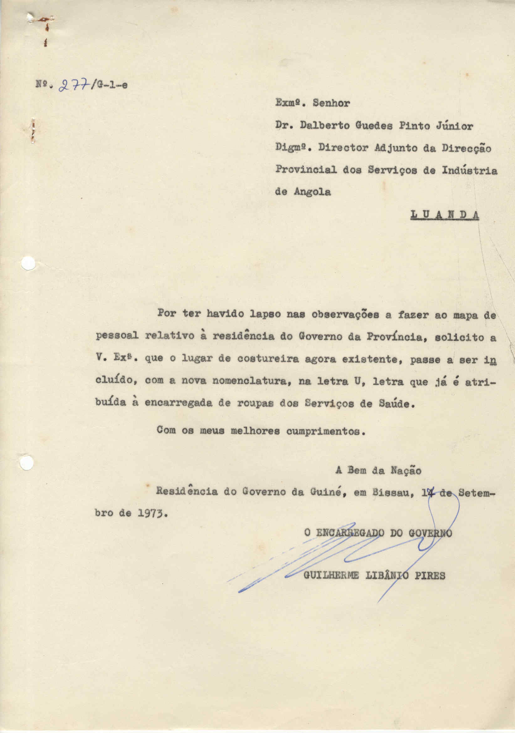 11272.005.004- pag.359